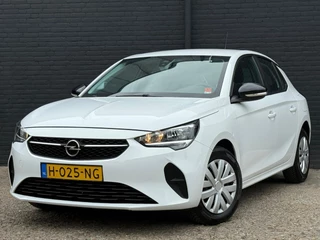 Hoofdafbeelding Opel Corsa Opel Corsa 1.2 Edition AIRCO | NAVI | CARPLAY | HILL HOLD | LANE ASSIST | NWE APK