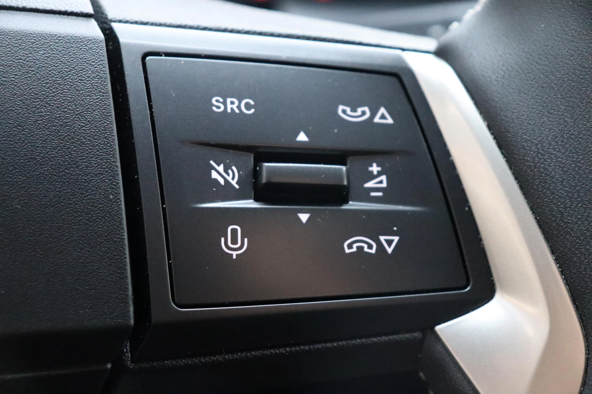 Hoofdafbeelding Opel Frontera