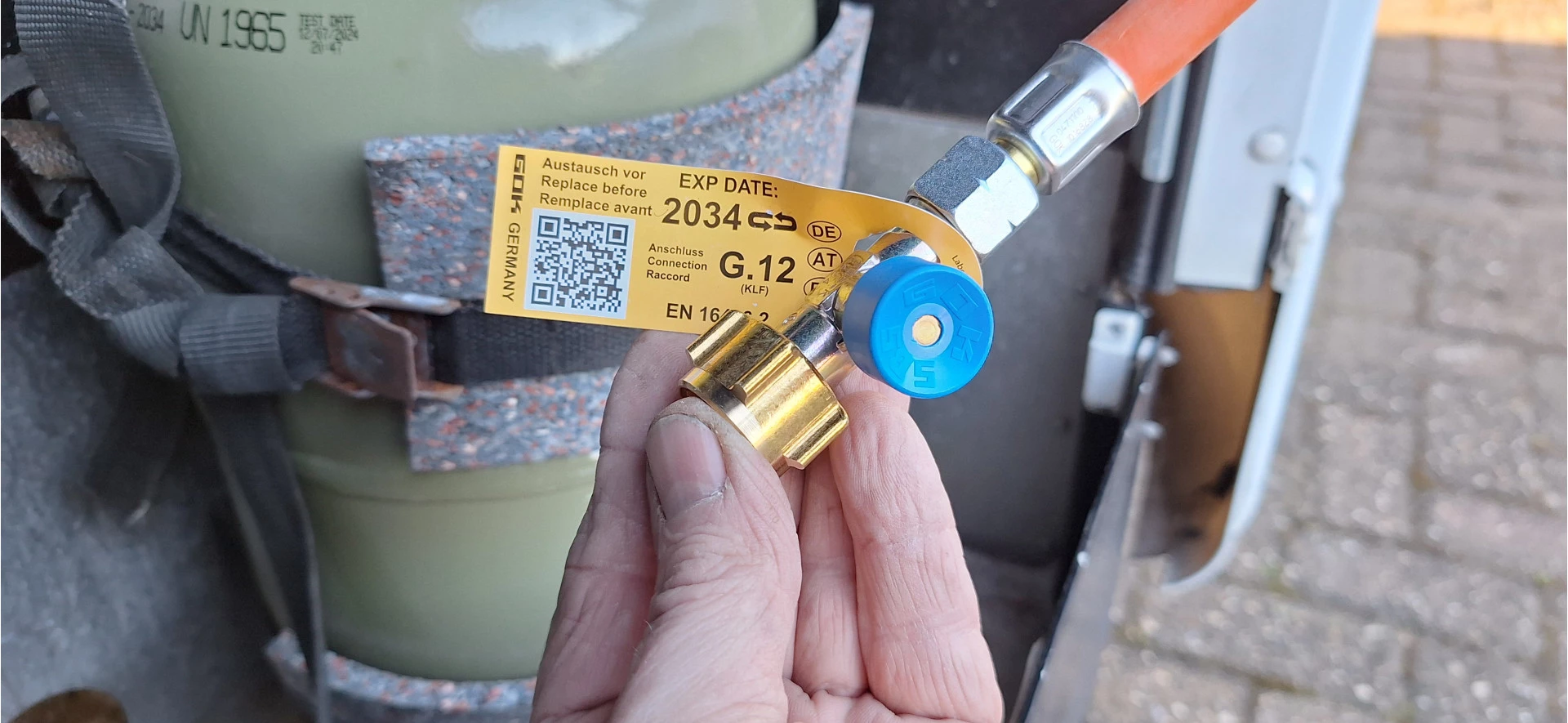 Hoofdafbeelding Fiat T 348