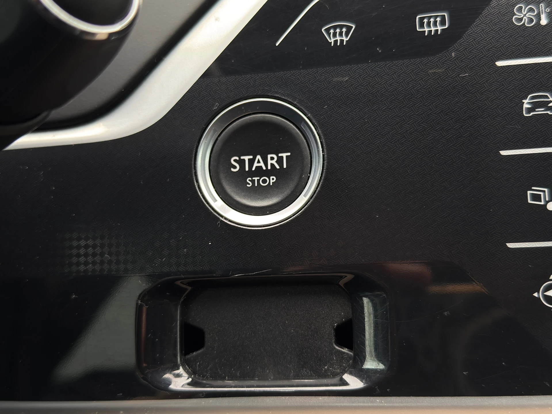 Hoofdafbeelding Citroën Grand C4 Picasso