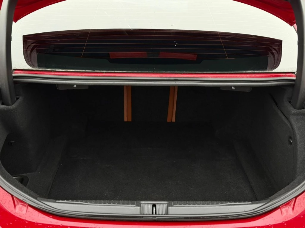 Hoofdafbeelding Alfa Romeo Giulia