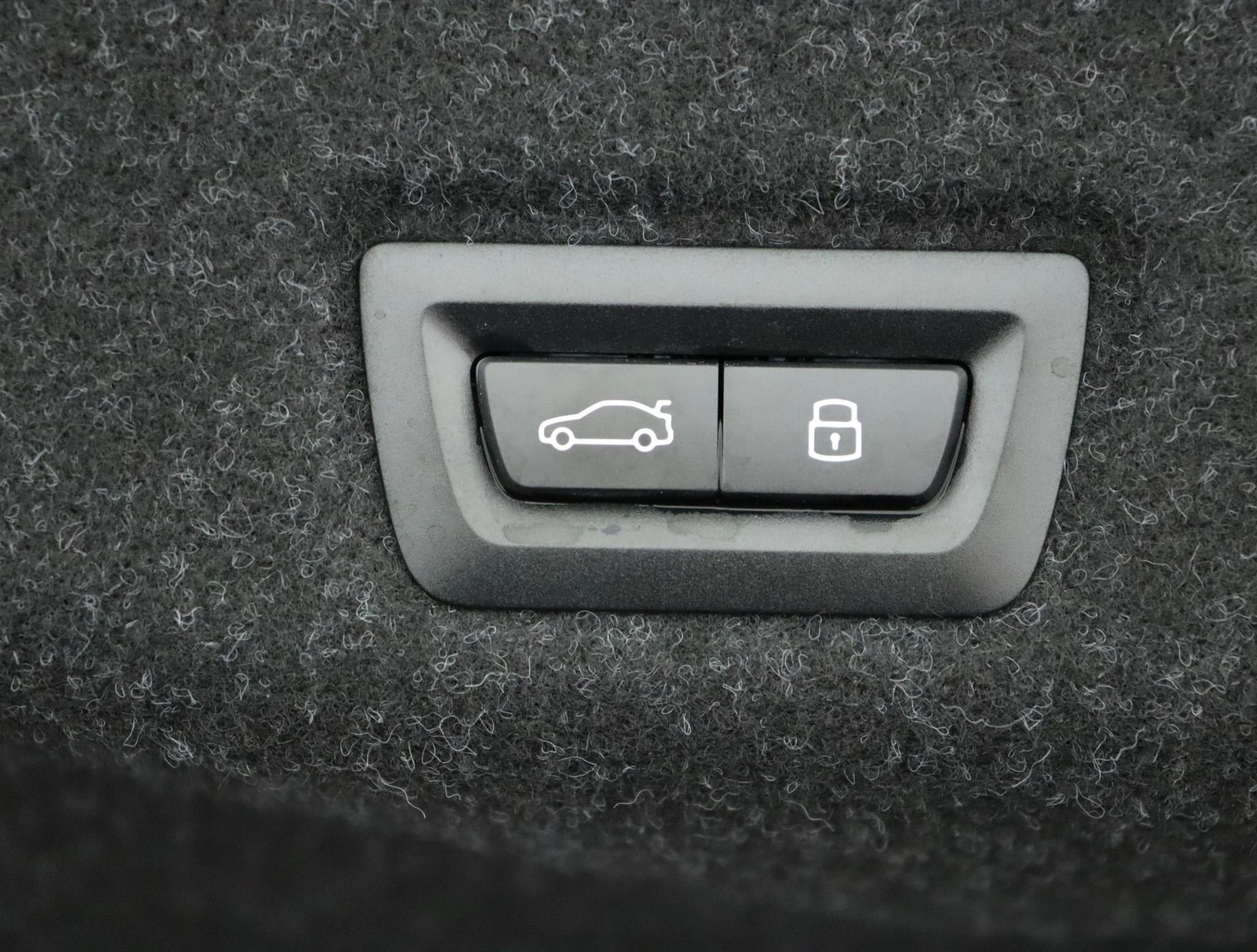 Hoofdafbeelding BMW M5