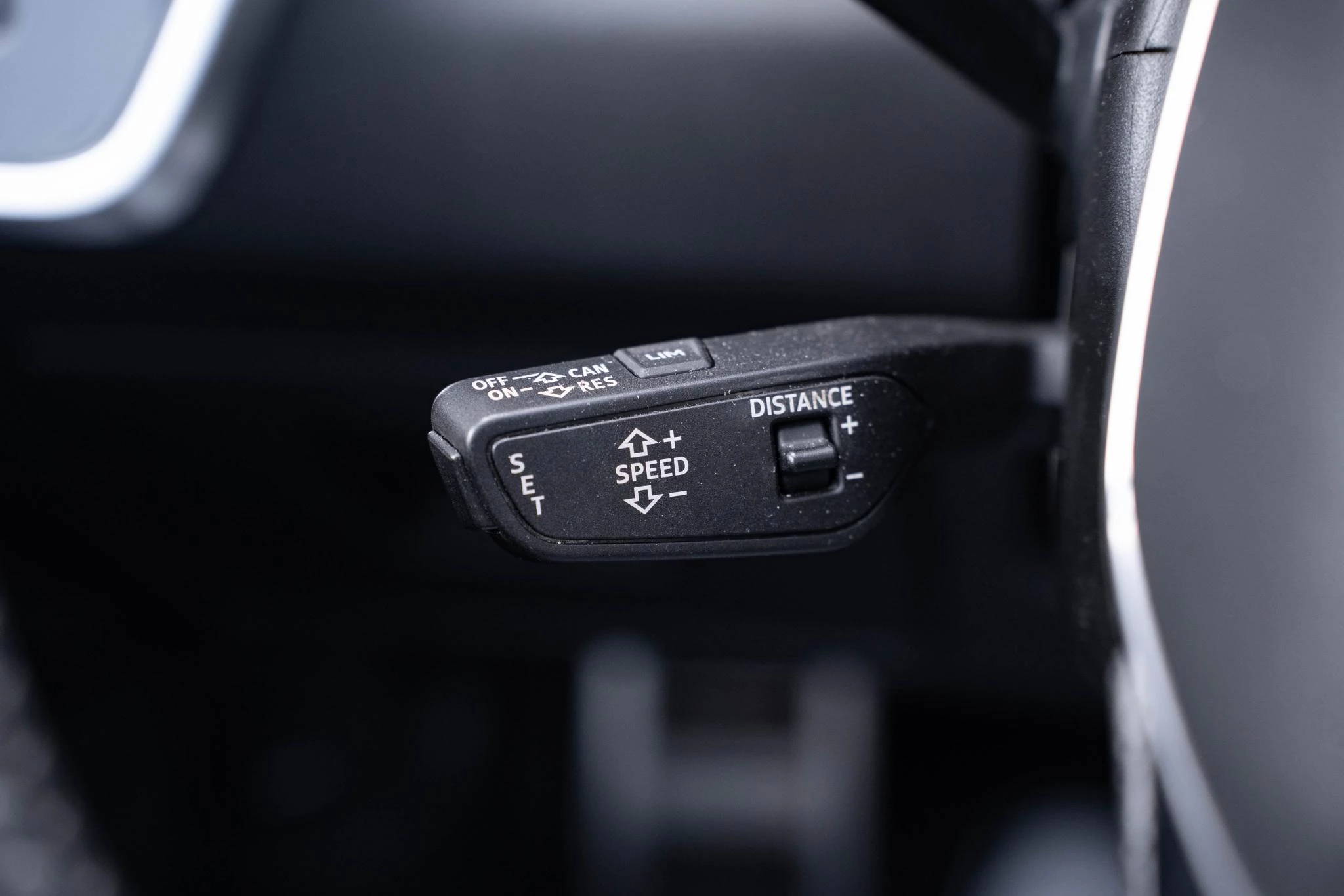 Hoofdafbeelding Audi A7
