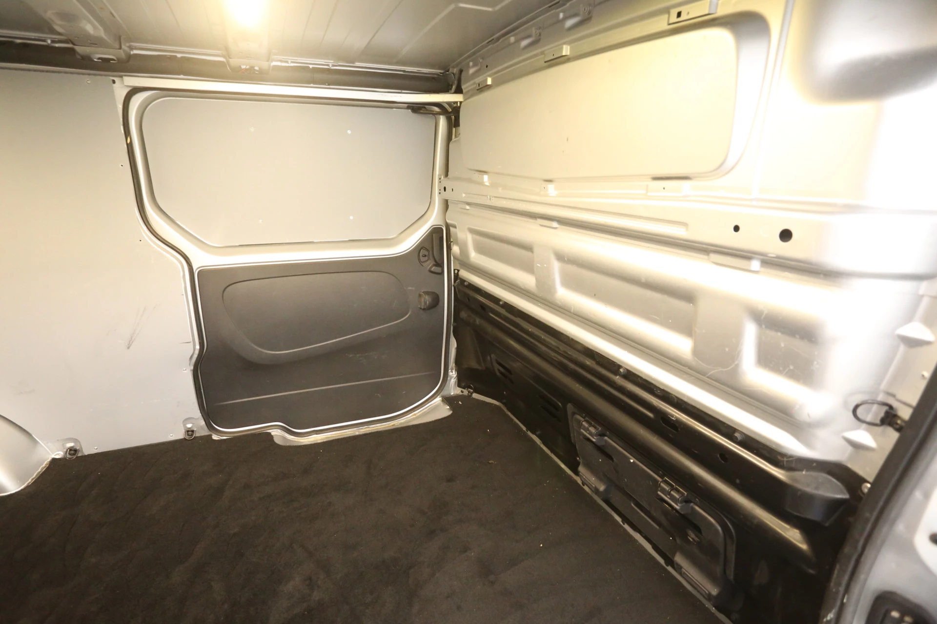 Hoofdafbeelding Fiat Talento