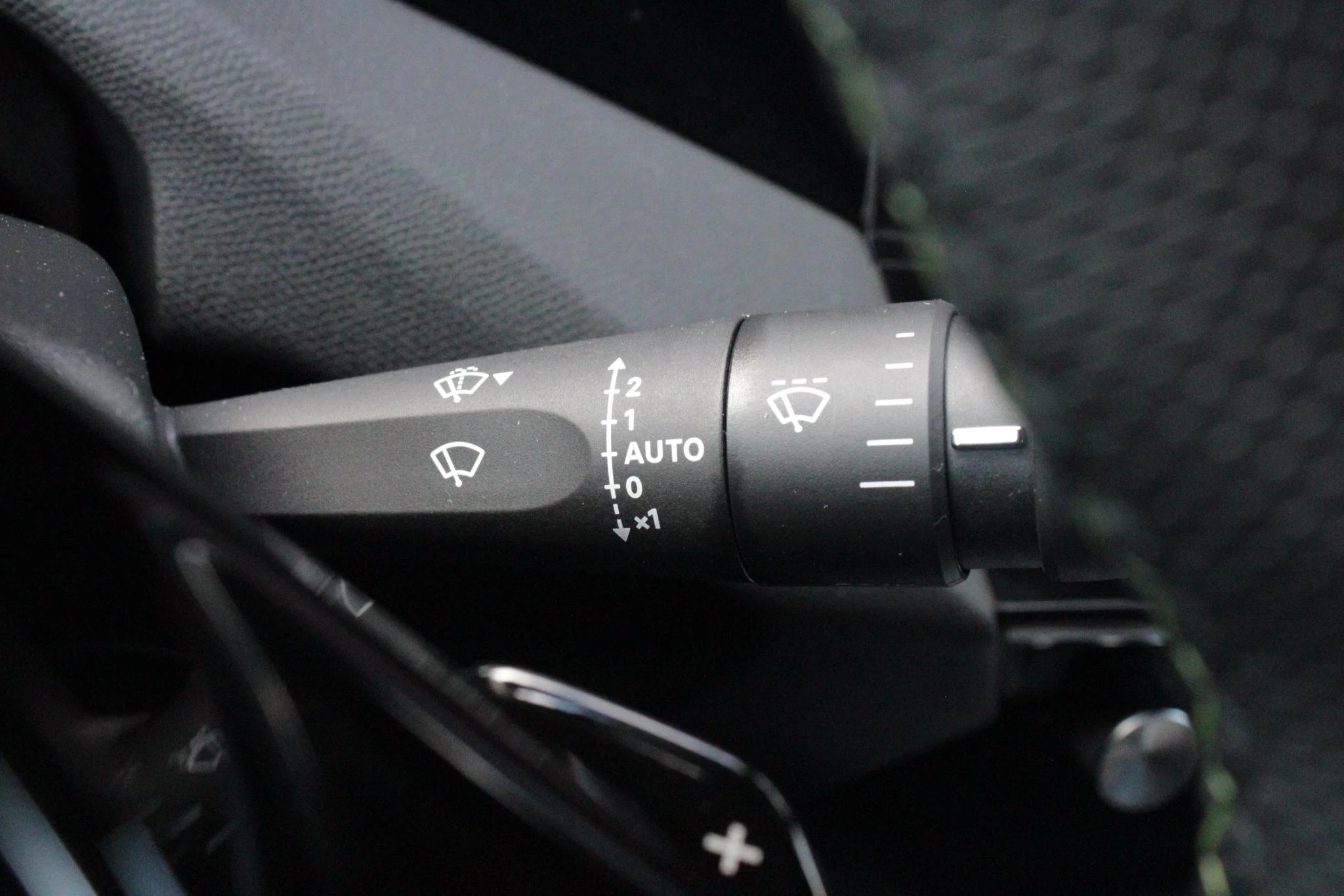 Hoofdafbeelding Peugeot 408