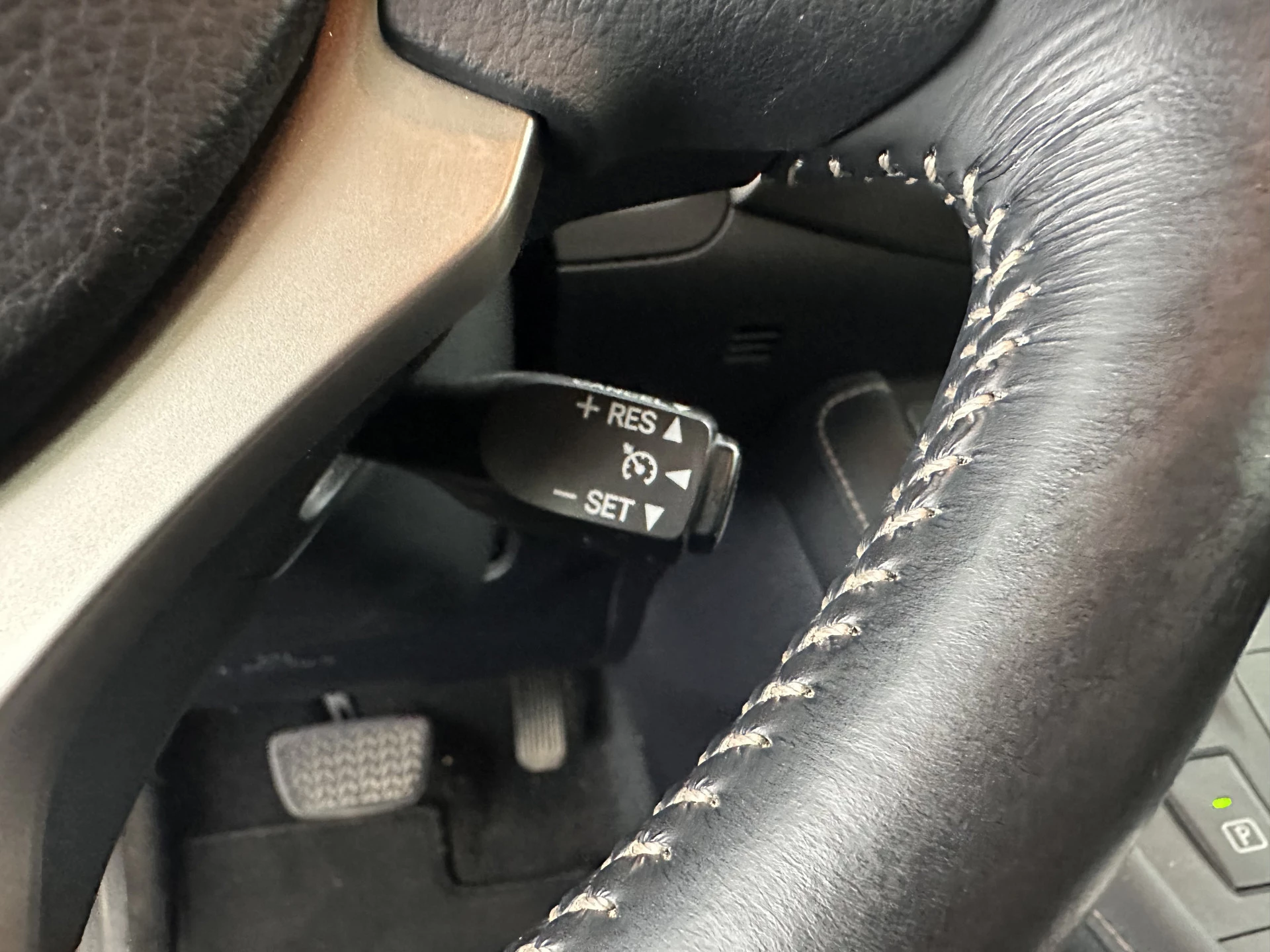 Hoofdafbeelding Lexus CT