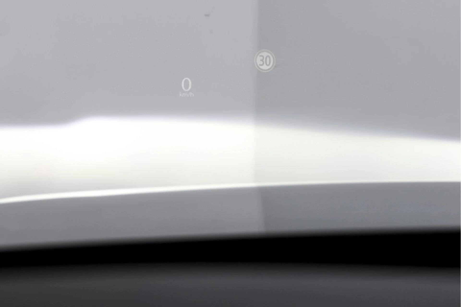 Hoofdafbeelding Mazda CX-60