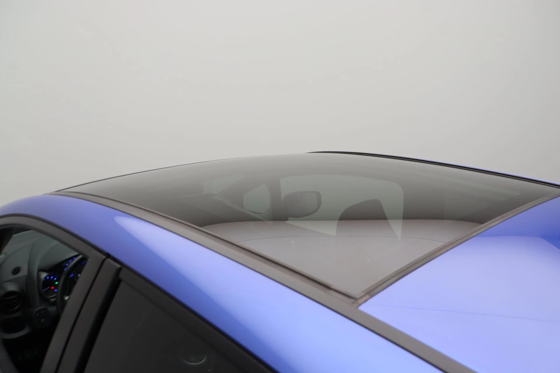 Hoofdafbeelding Honda Jazz