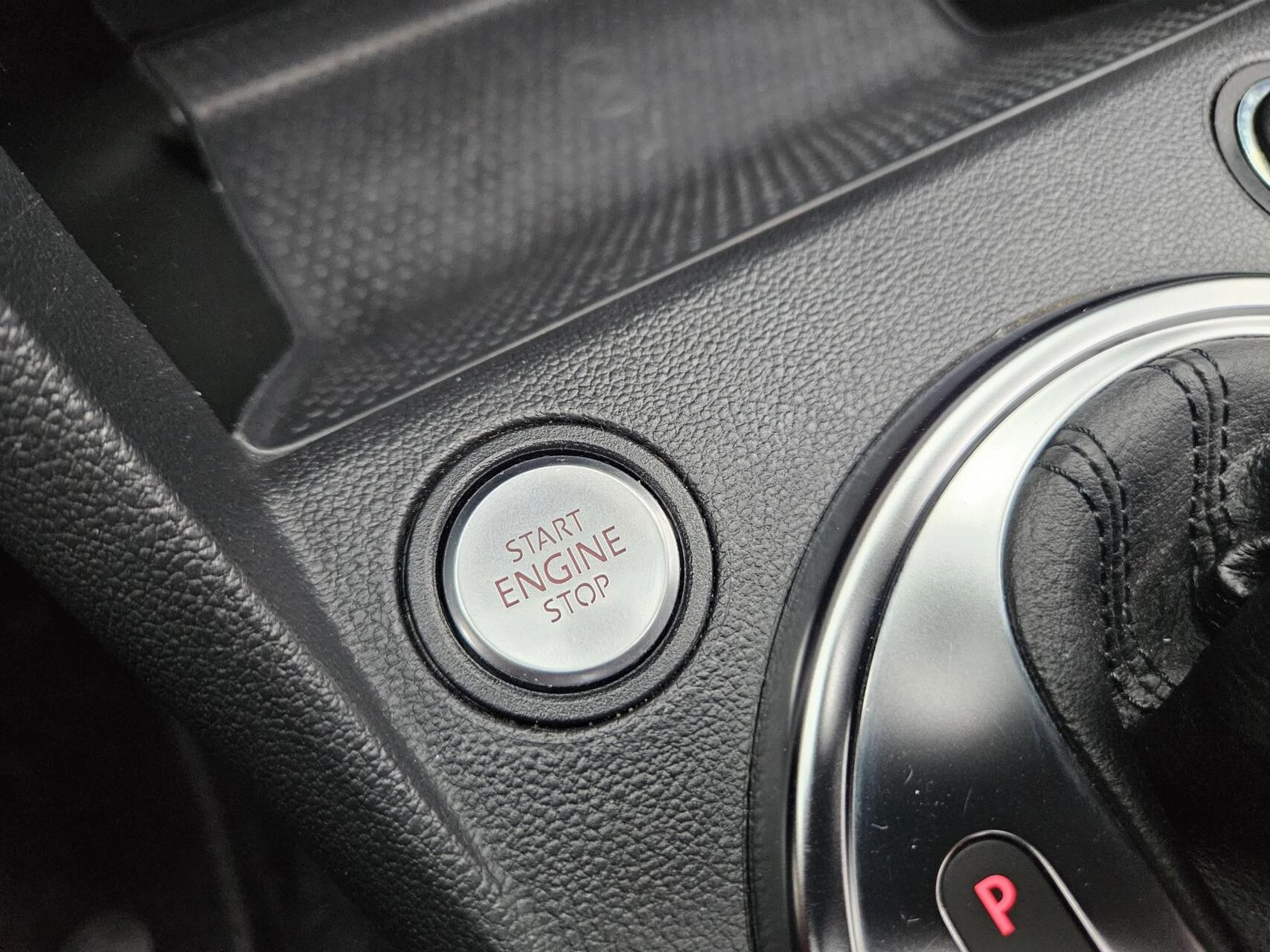 Hoofdafbeelding Volkswagen Beetle