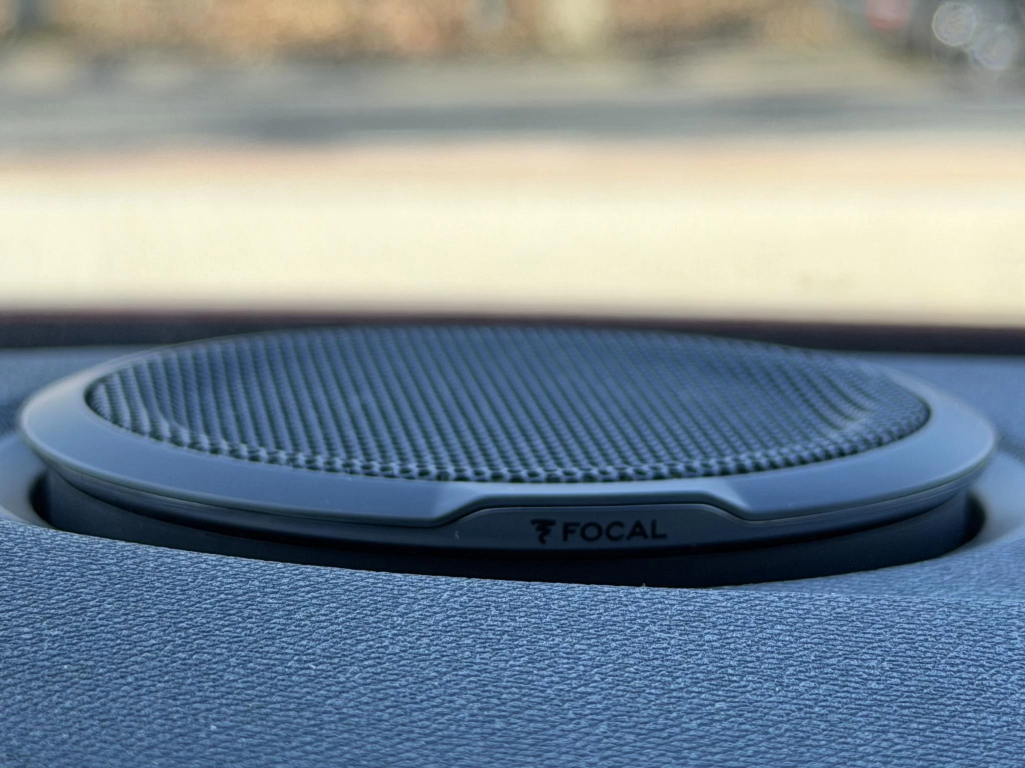 Hoofdafbeelding Peugeot 508