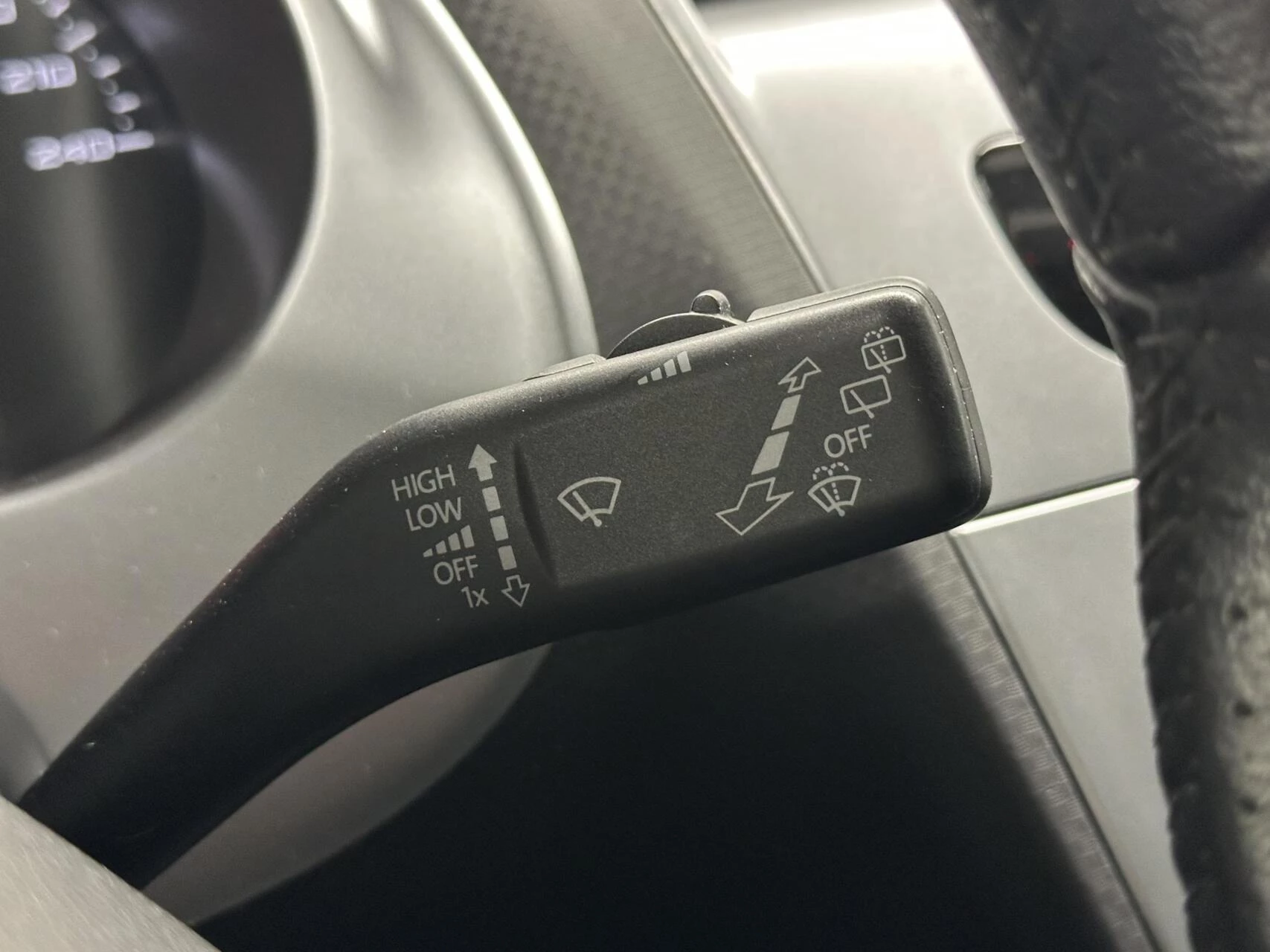 Hoofdafbeelding SEAT Altea XL