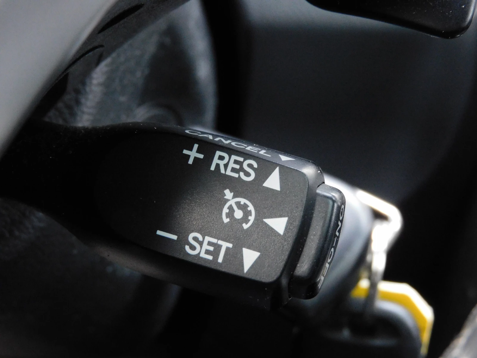 Hoofdafbeelding Toyota Verso