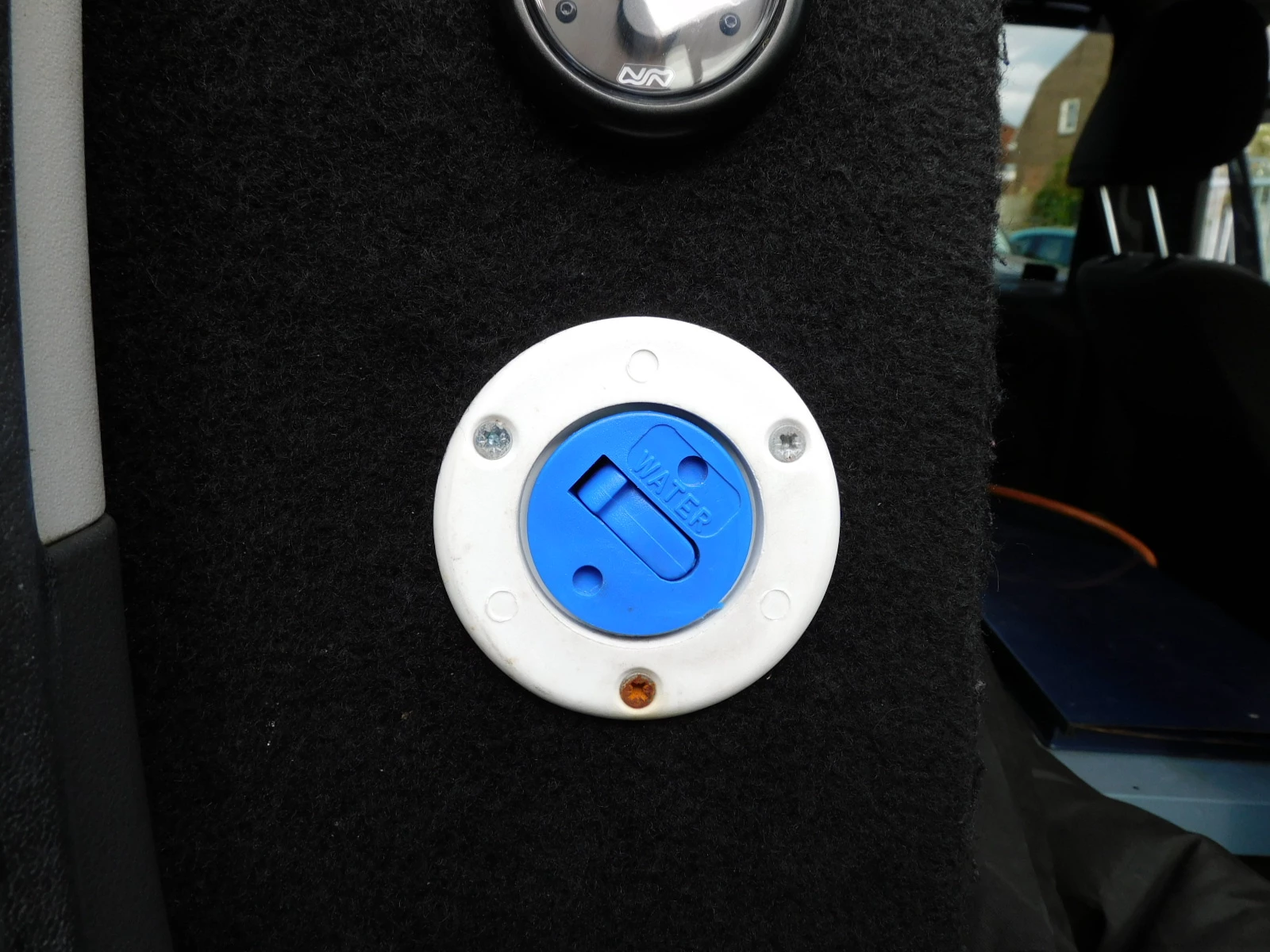 Hoofdafbeelding Volkswagen Amarok