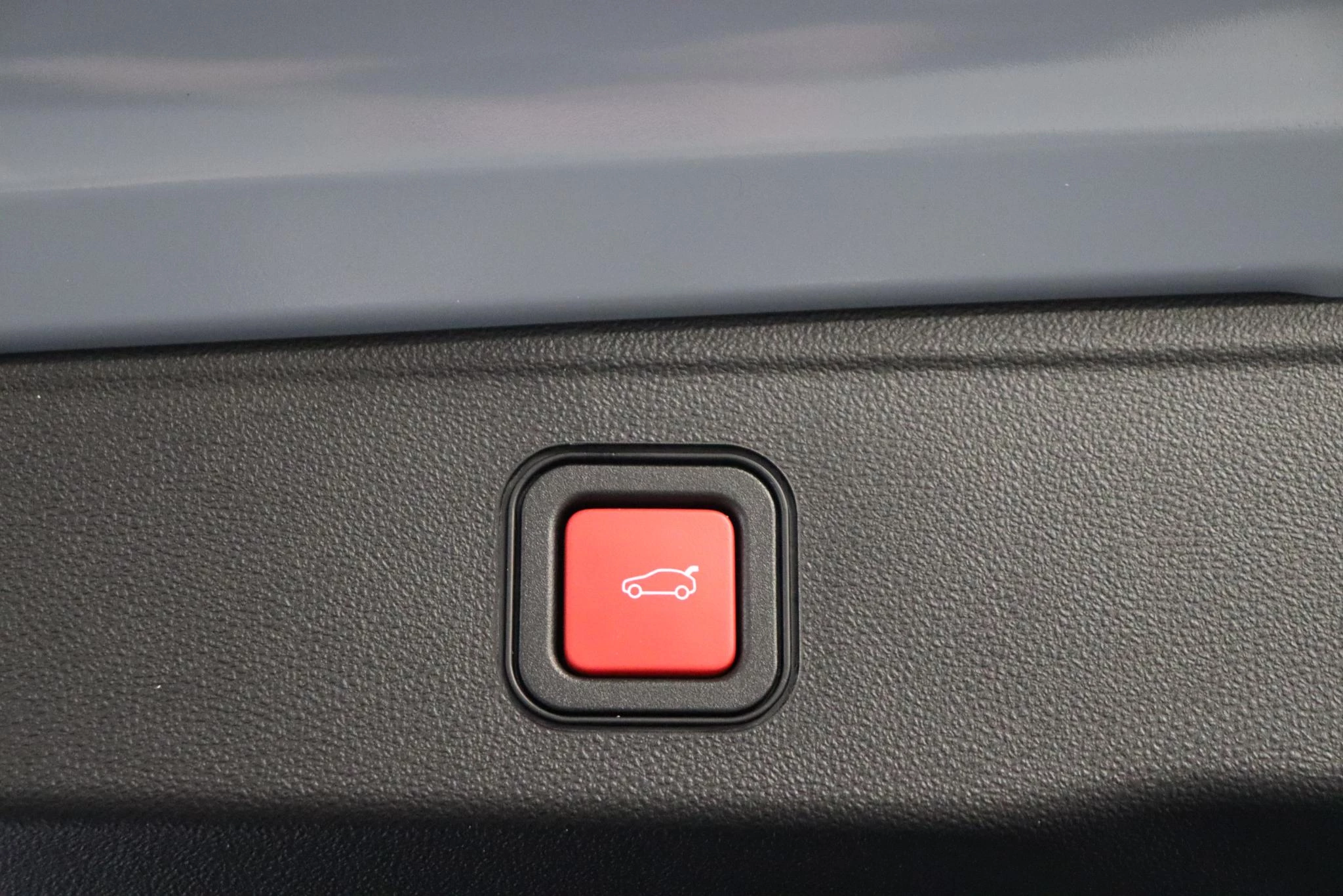 Hoofdafbeelding Jeep Avenger