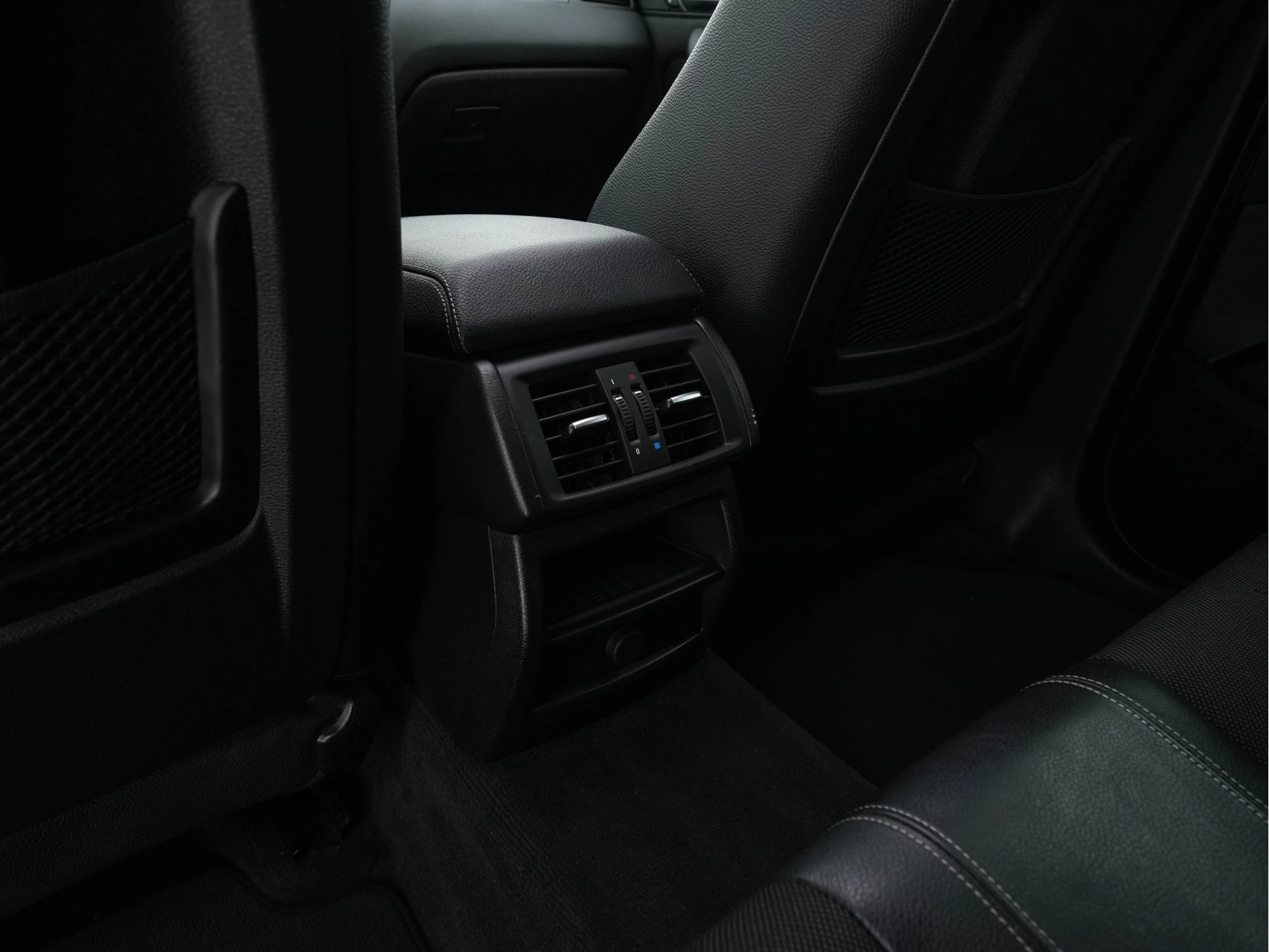 Hoofdafbeelding BMW X4