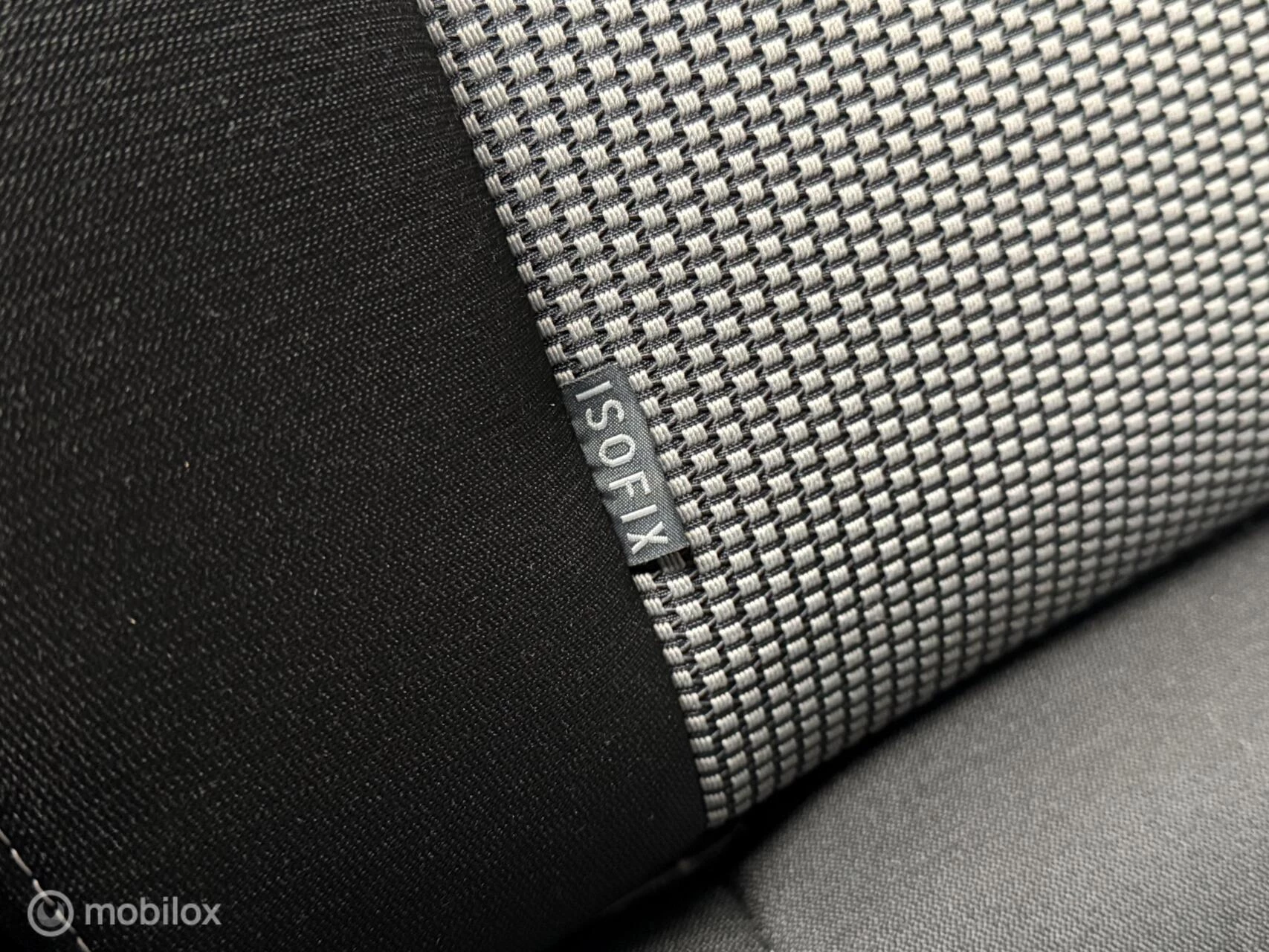 Hoofdafbeelding Kia cee'd