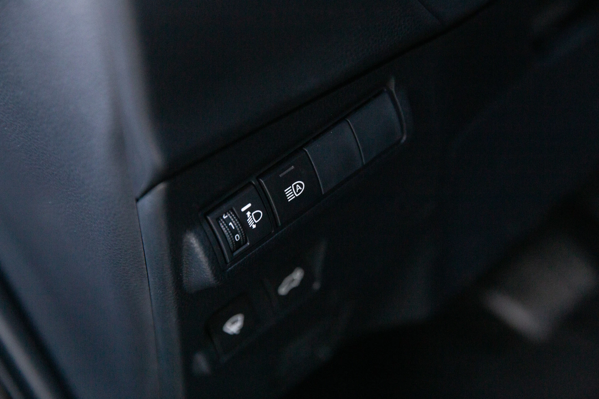 Hoofdafbeelding Toyota Corolla Cross