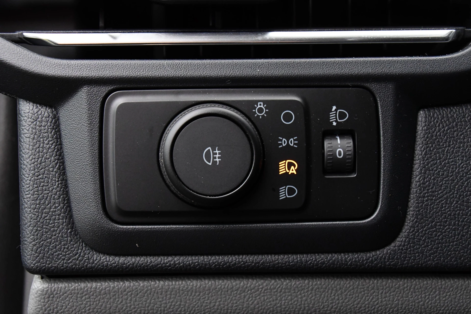 Hoofdafbeelding Ford E-Transit