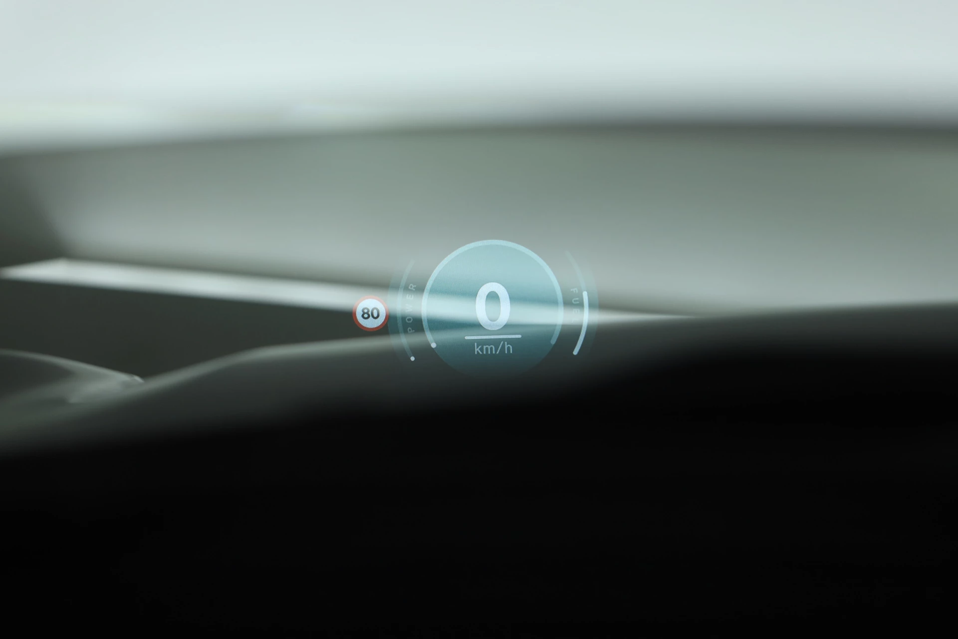 Hoofdafbeelding MINI 5-deurs