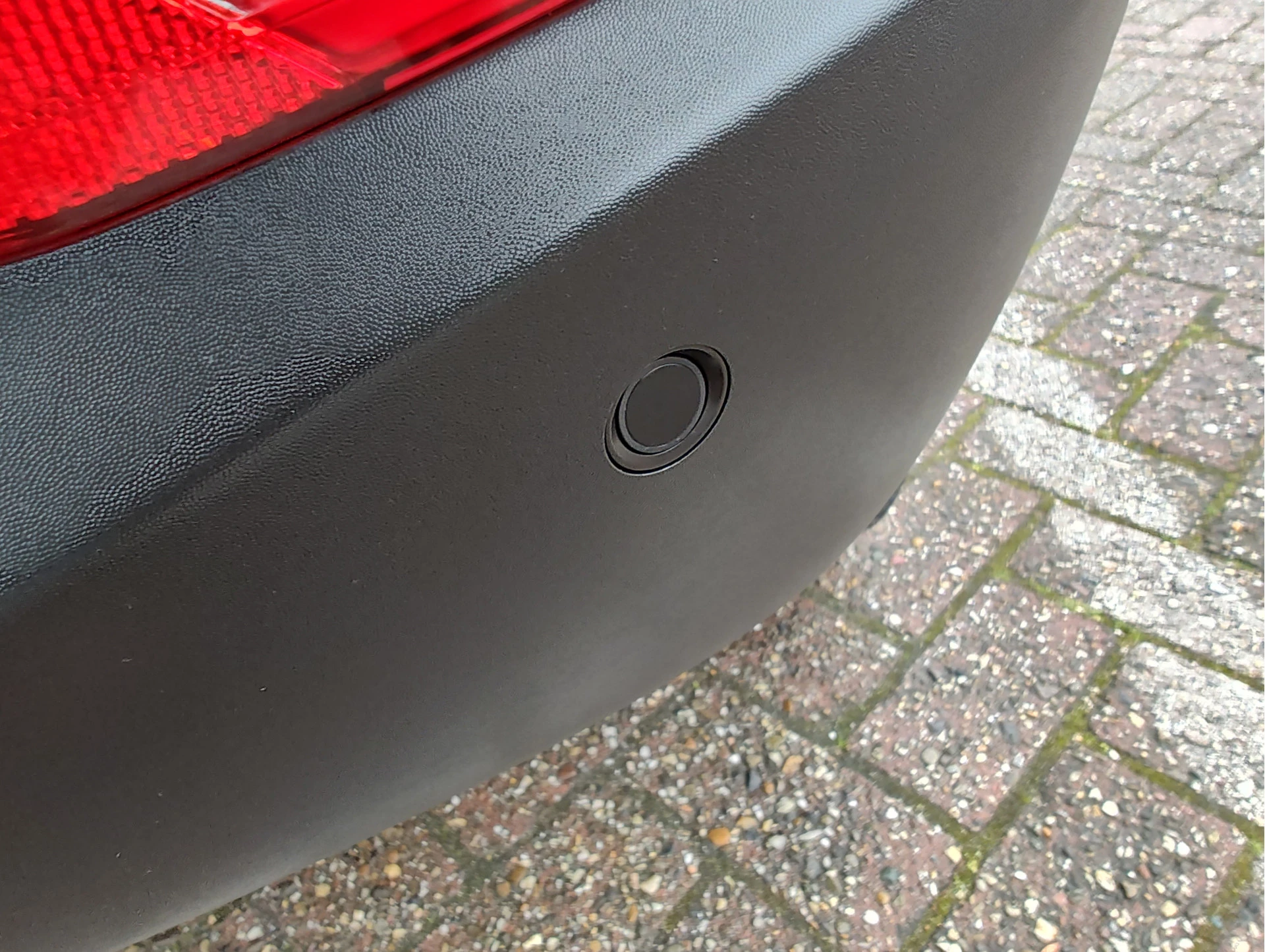 Hoofdafbeelding Kia Stonic