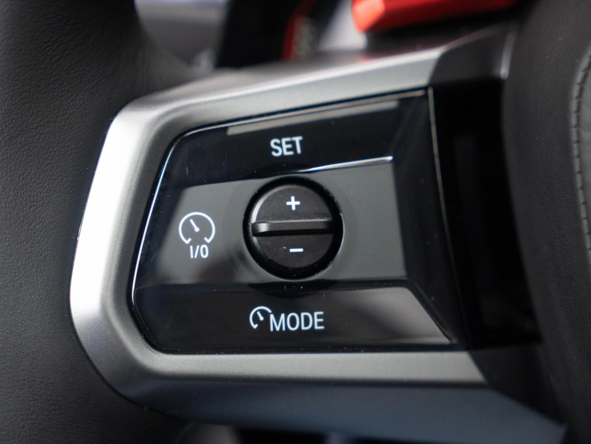 Hoofdafbeelding BMW M5