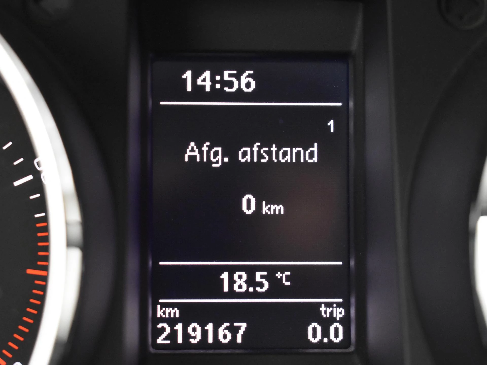 Hoofdafbeelding Škoda Yeti