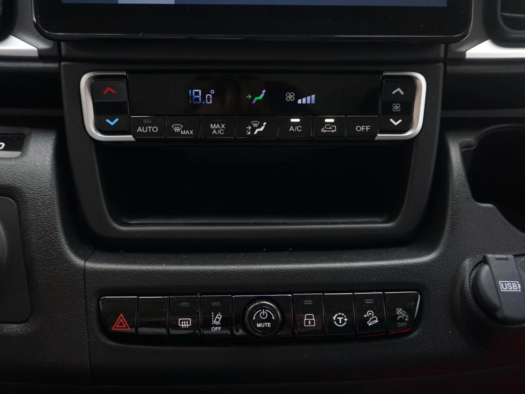 Hoofdafbeelding Fiat E-Ducato