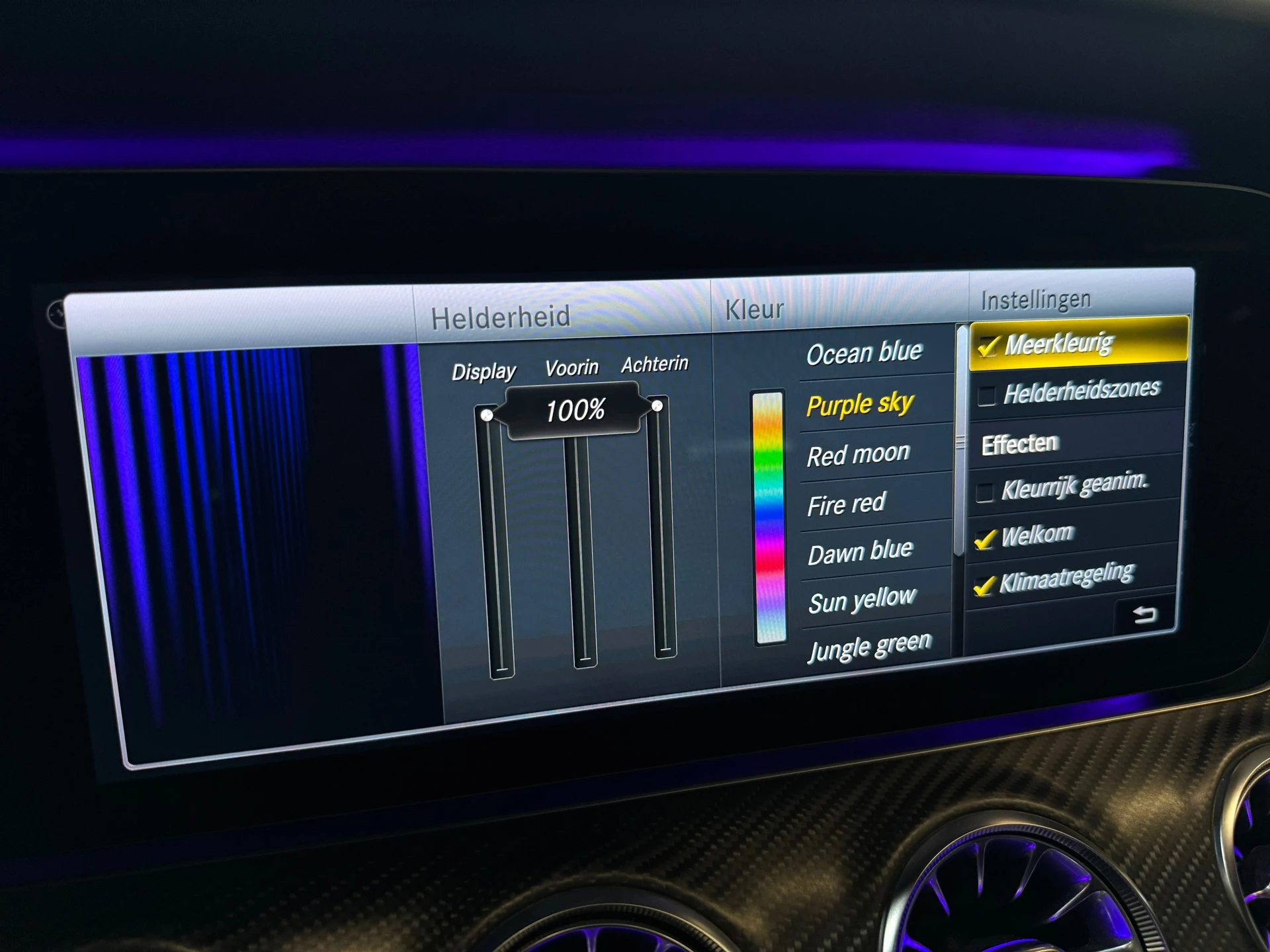 Hoofdafbeelding Mercedes-AMG GT