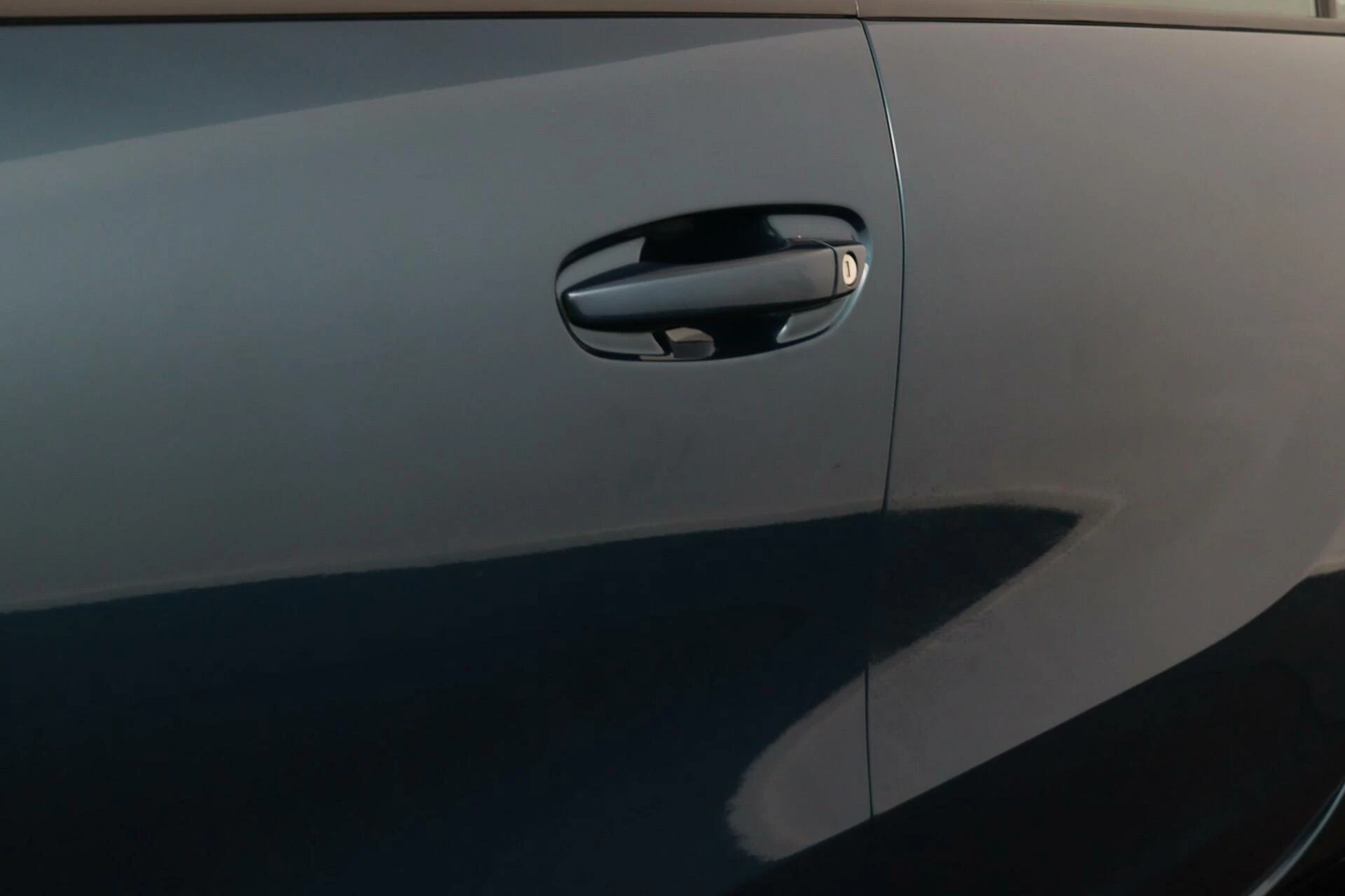 Hoofdafbeelding Citroën Grand C4 Spacetourer