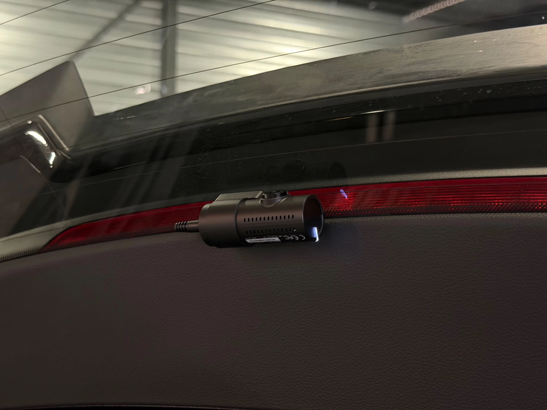 Hoofdafbeelding Audi RS6
