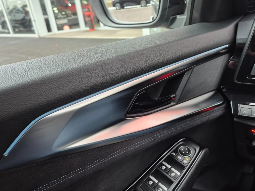 Hoofdafbeelding Renault Austral