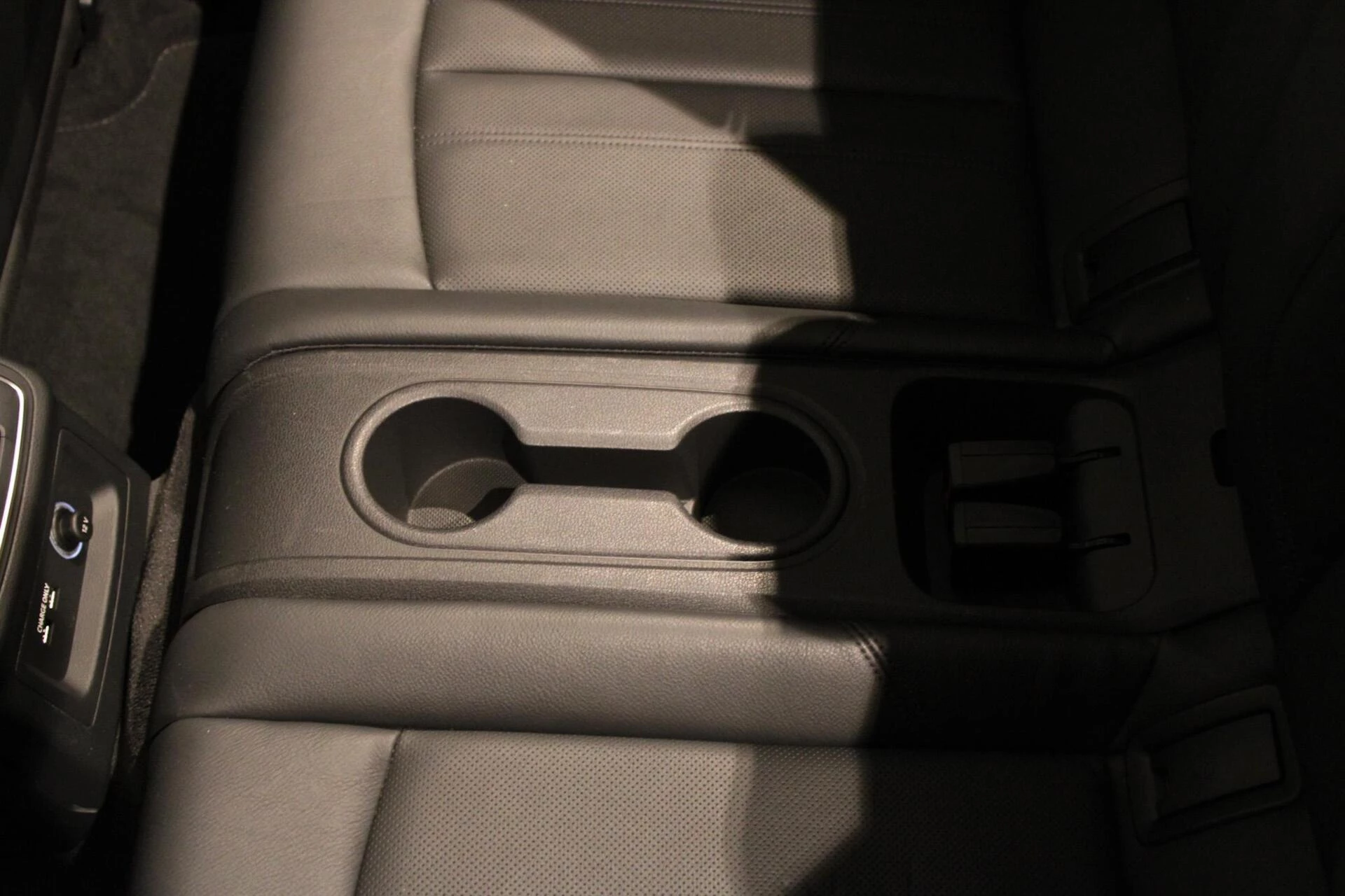 Hoofdafbeelding Audi S5