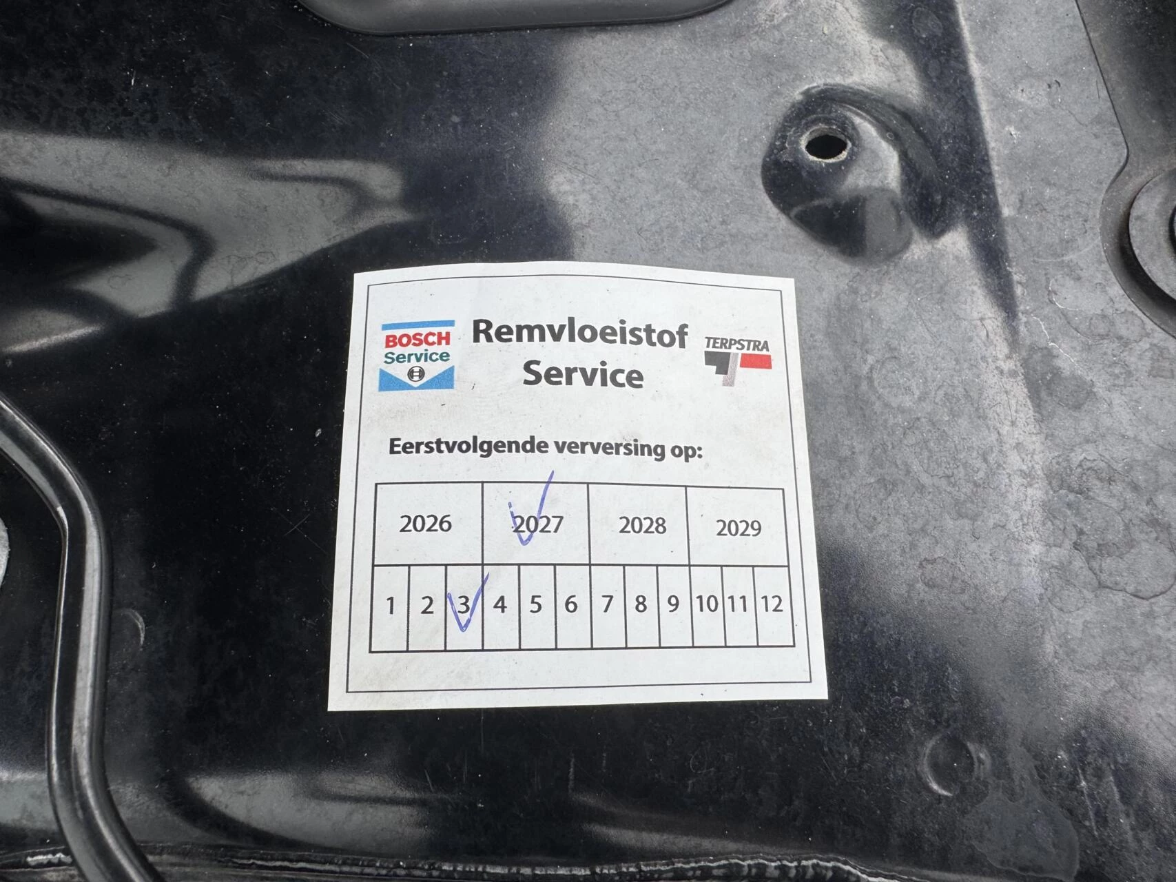 Hoofdafbeelding Audi S4
