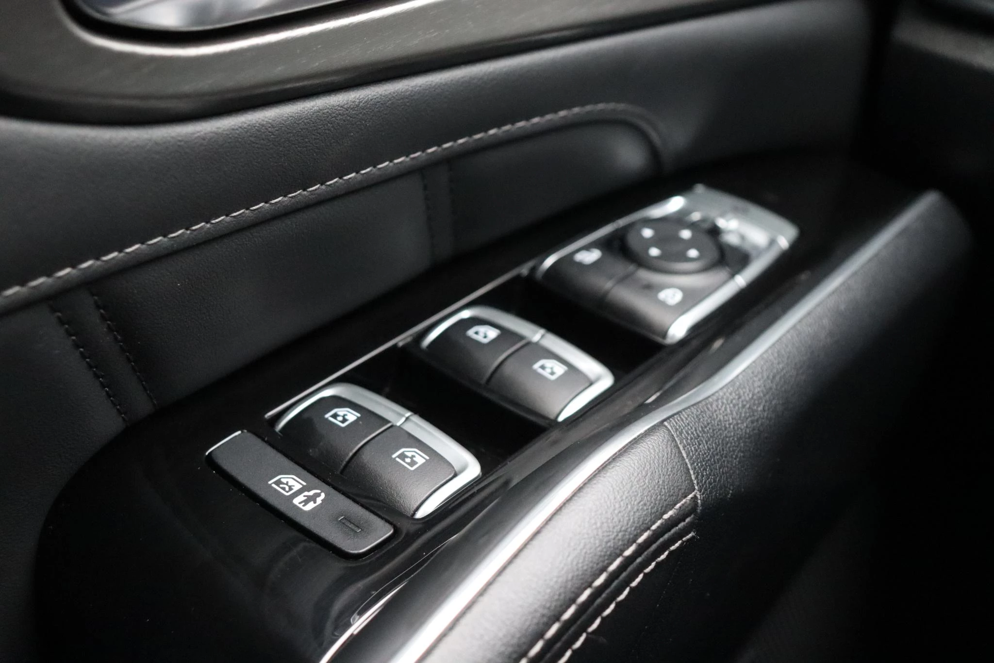 Hoofdafbeelding Kia Sorento