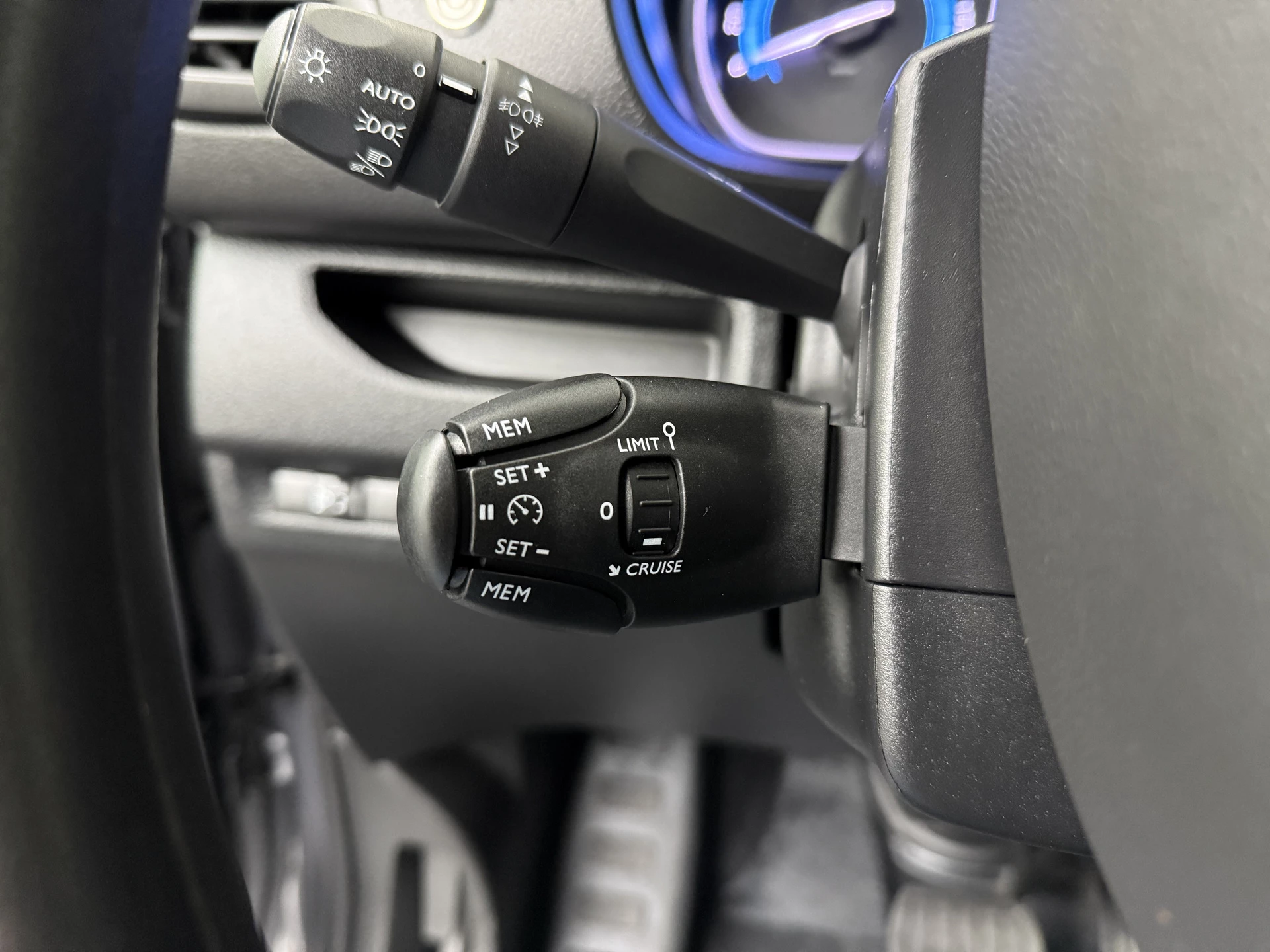 Hoofdafbeelding Opel Vivaro-e