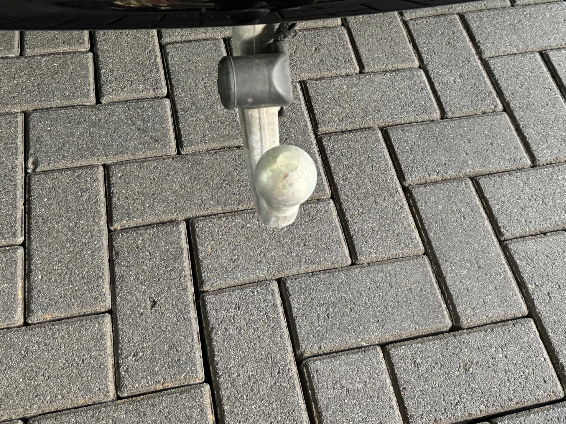 Hoofdafbeelding Land Rover Defender