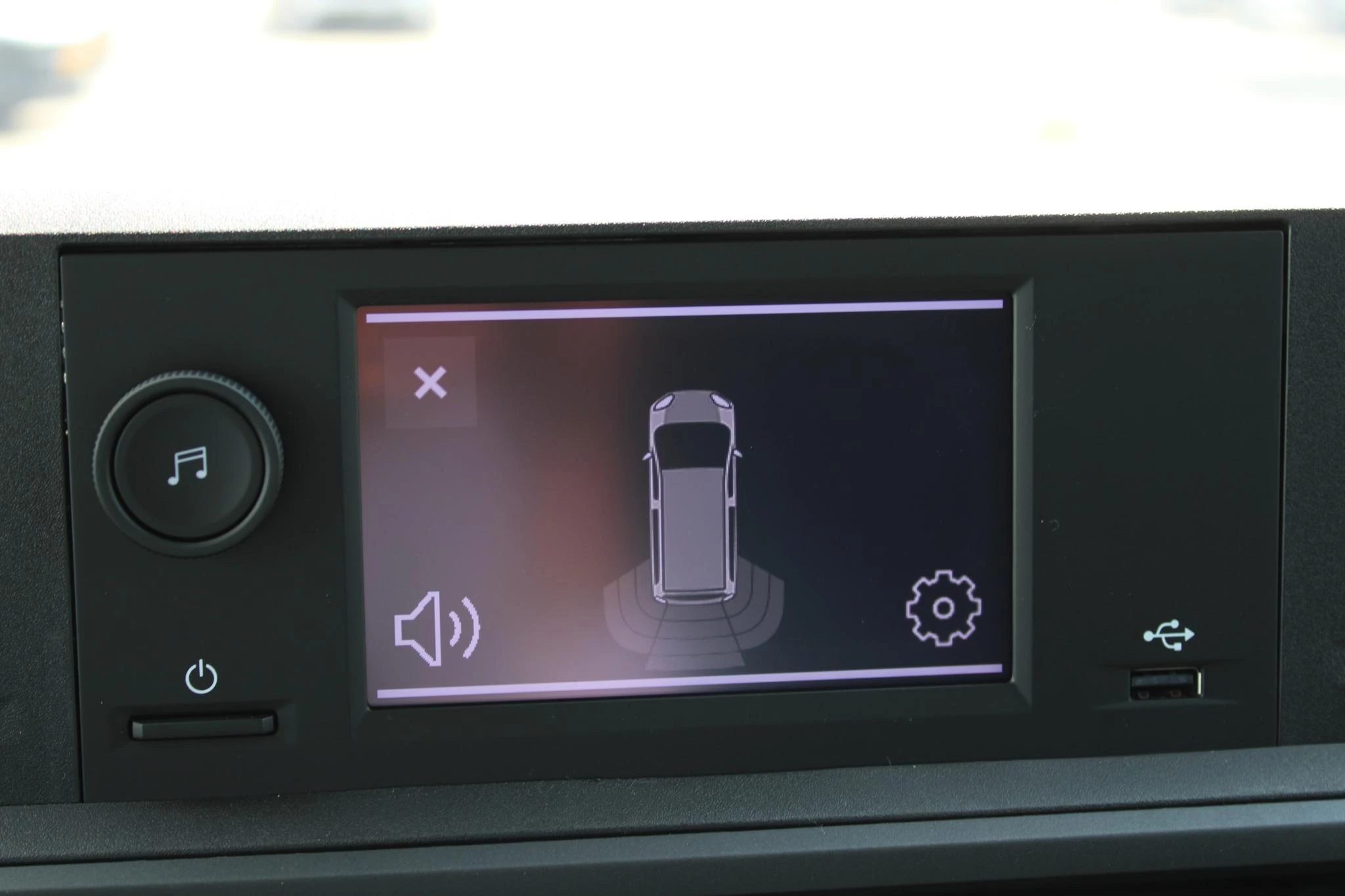 Hoofdafbeelding Citroën ë-Jumpy