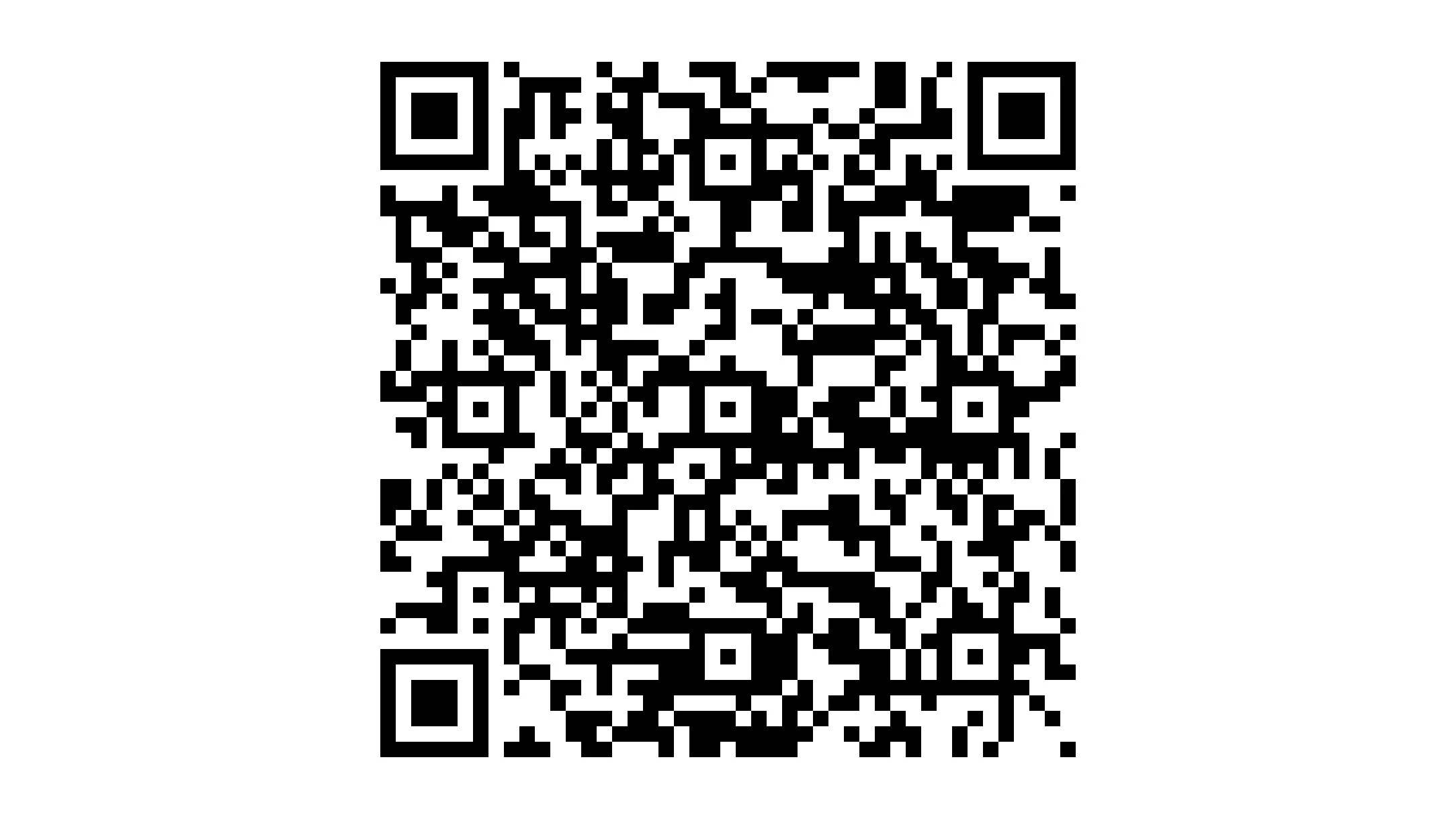 Hoofdafbeelding Land Rover Defender