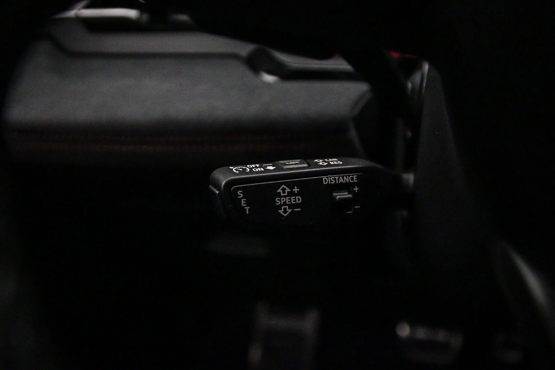 Hoofdafbeelding Audi Q6 e-tron