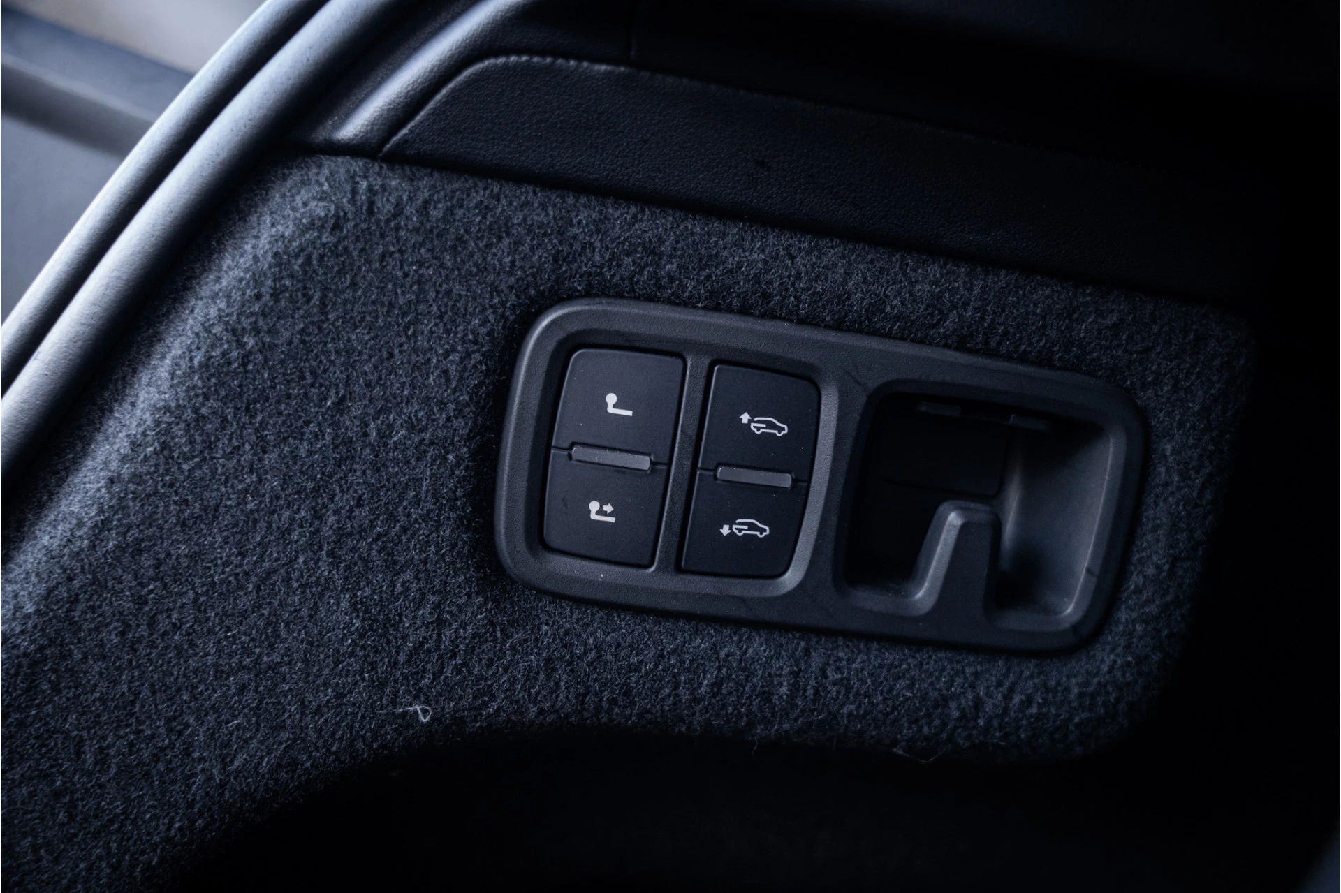 Hoofdafbeelding Lamborghini Urus