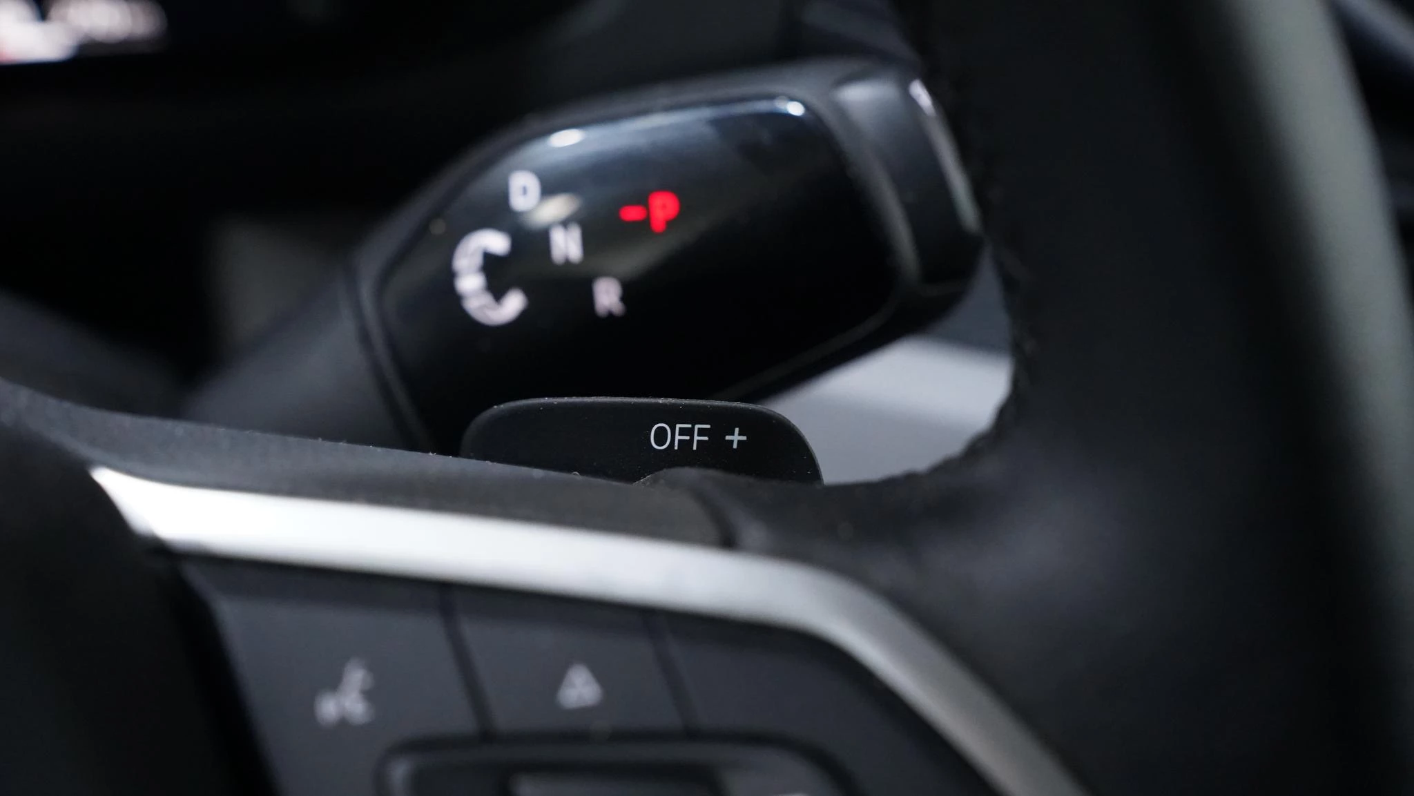 Hoofdafbeelding MAN TGE