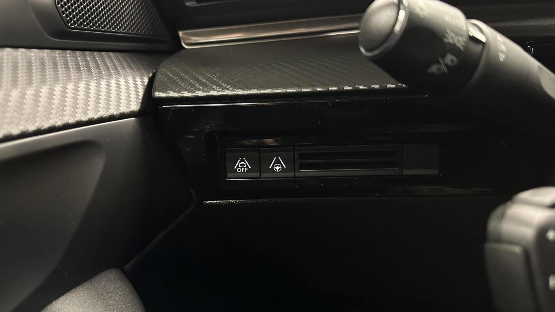 Hoofdafbeelding Peugeot 508