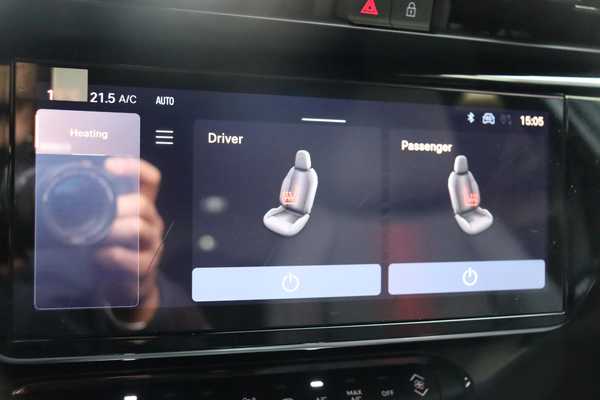 Hoofdafbeelding Alfa Romeo Junior