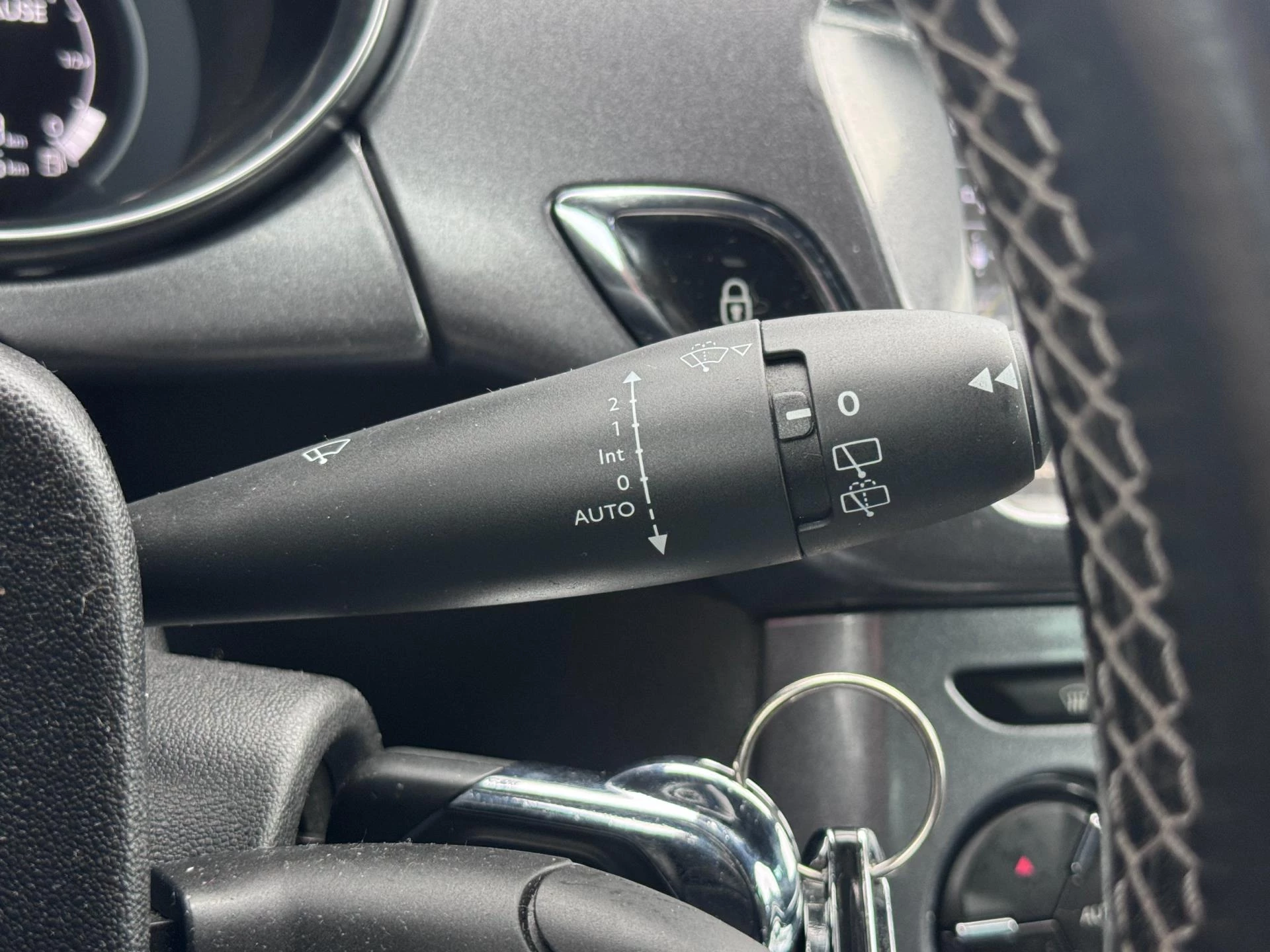 Hoofdafbeelding DS DS 3