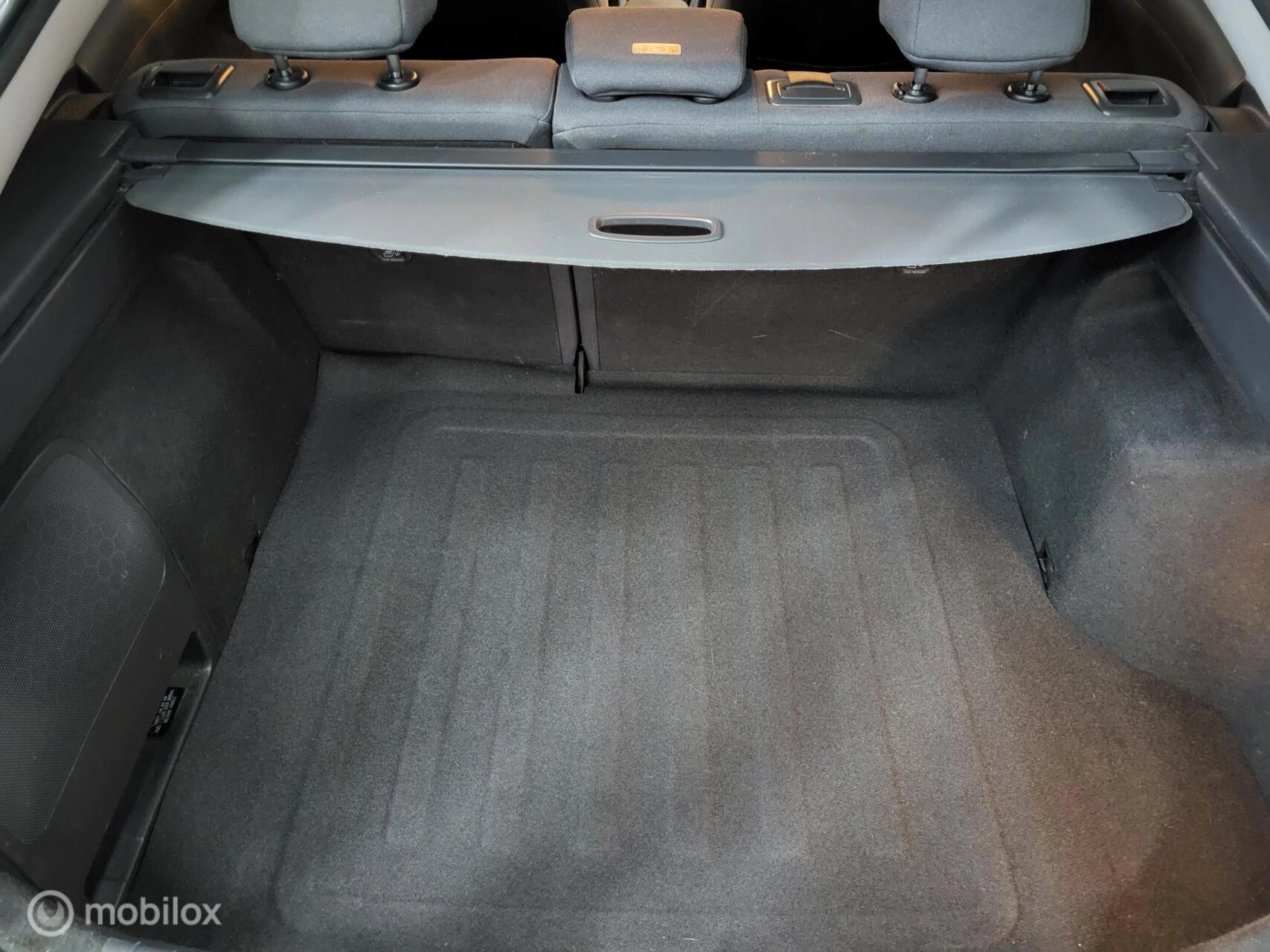 Hoofdafbeelding Hyundai IONIQ