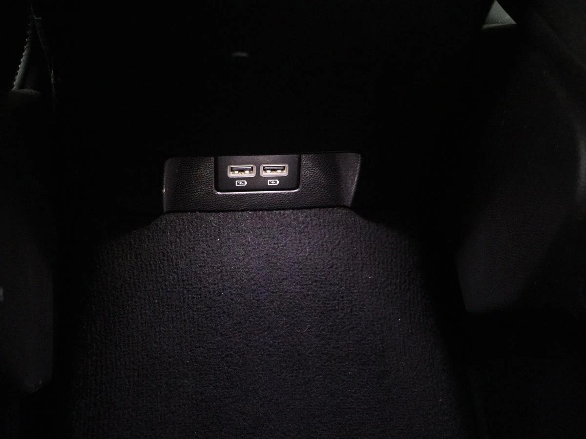 Hoofdafbeelding Peugeot 508
