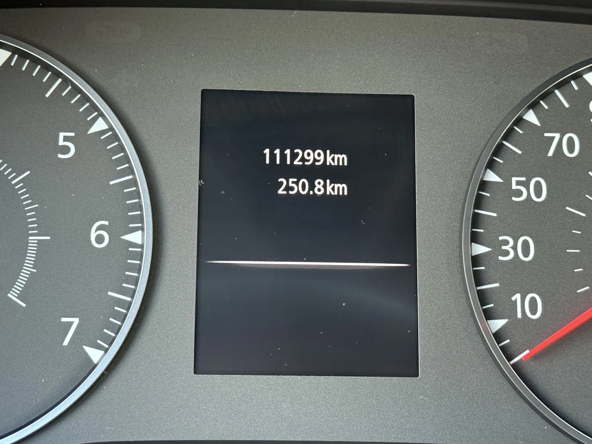 Hoofdafbeelding Dacia Duster