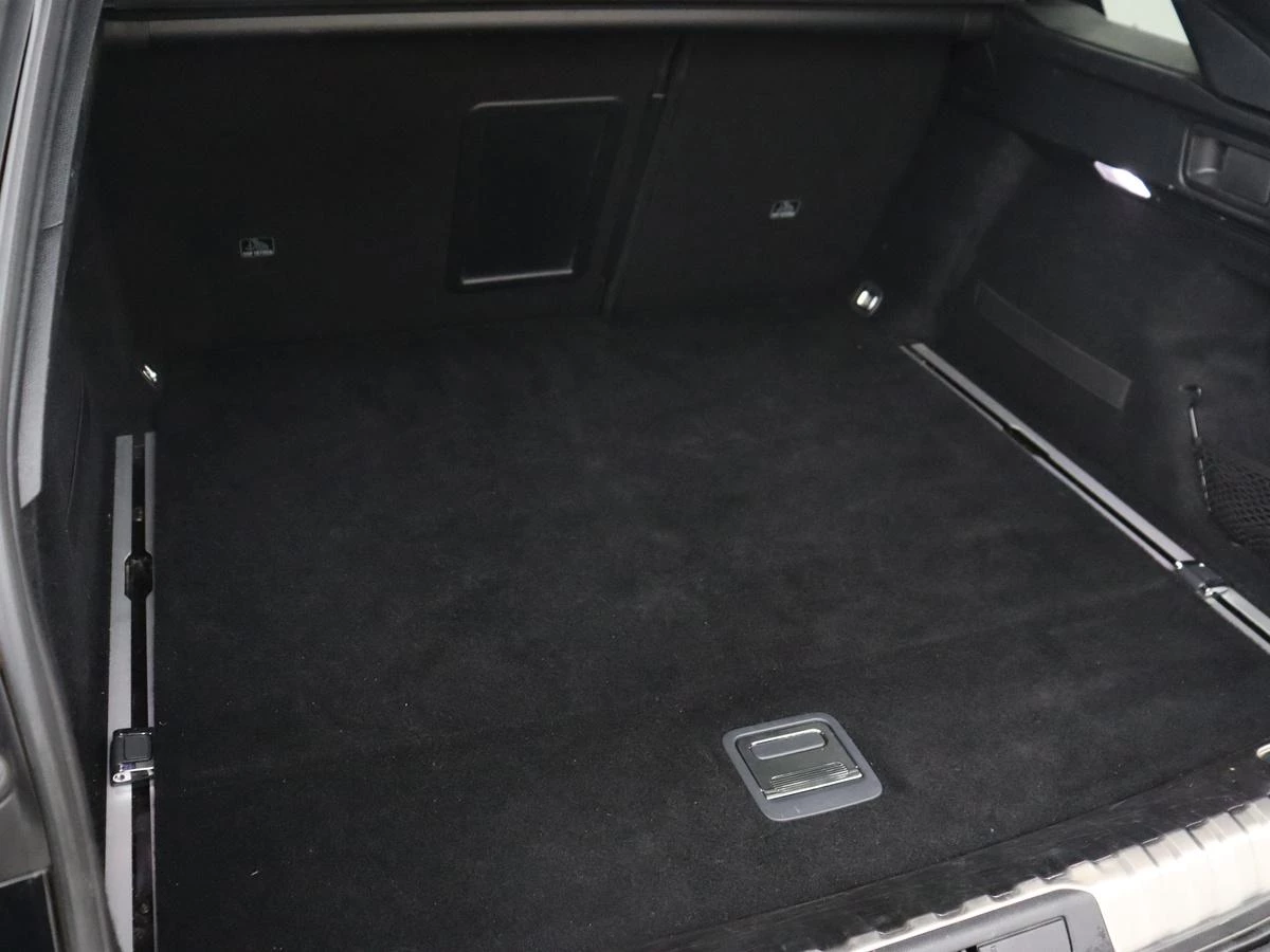 Hoofdafbeelding Peugeot 508