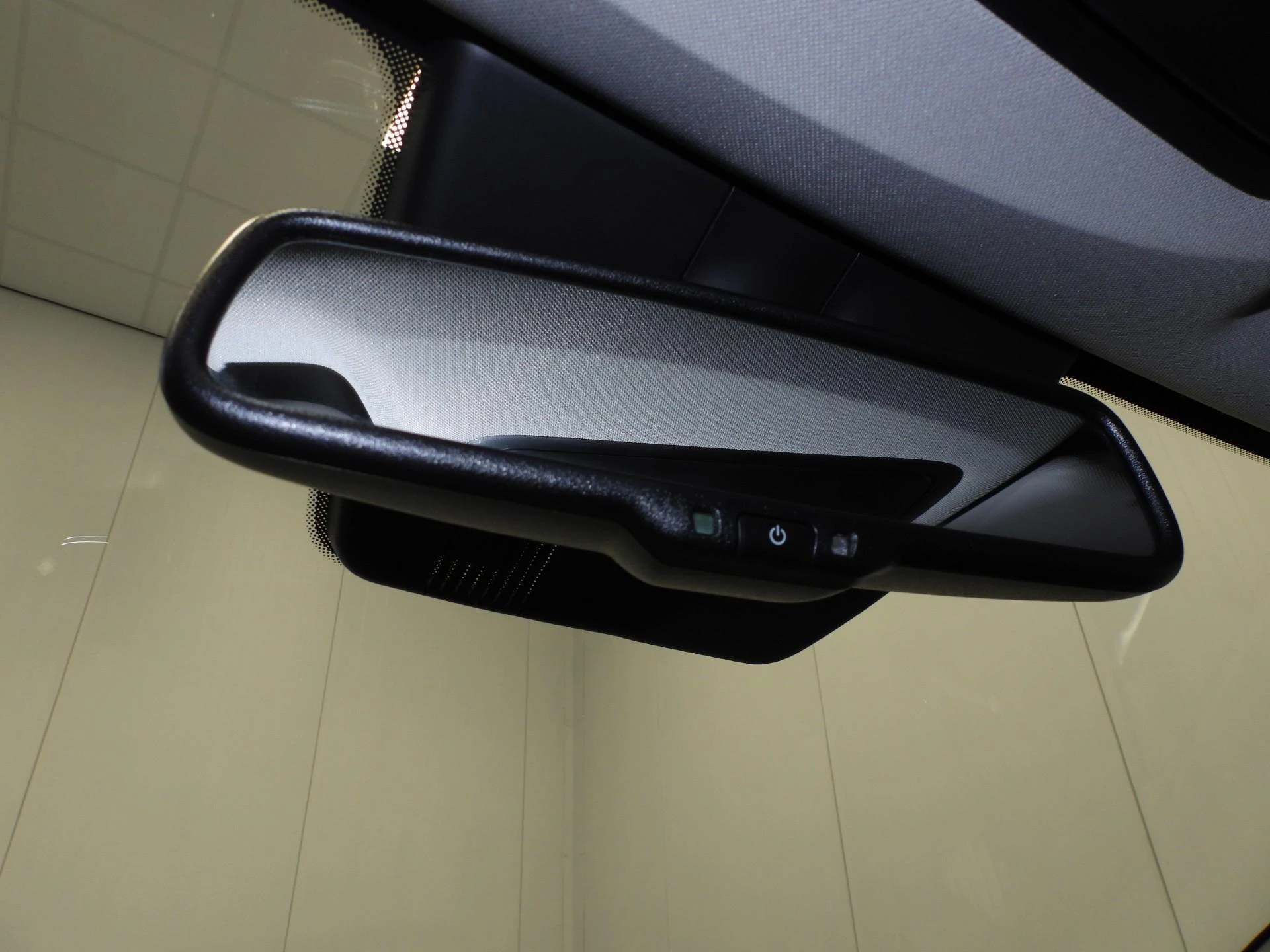 Hoofdafbeelding Kia XCeed