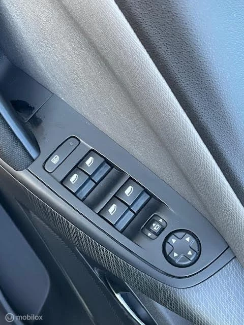 Hoofdafbeelding Citroën C4 Picasso